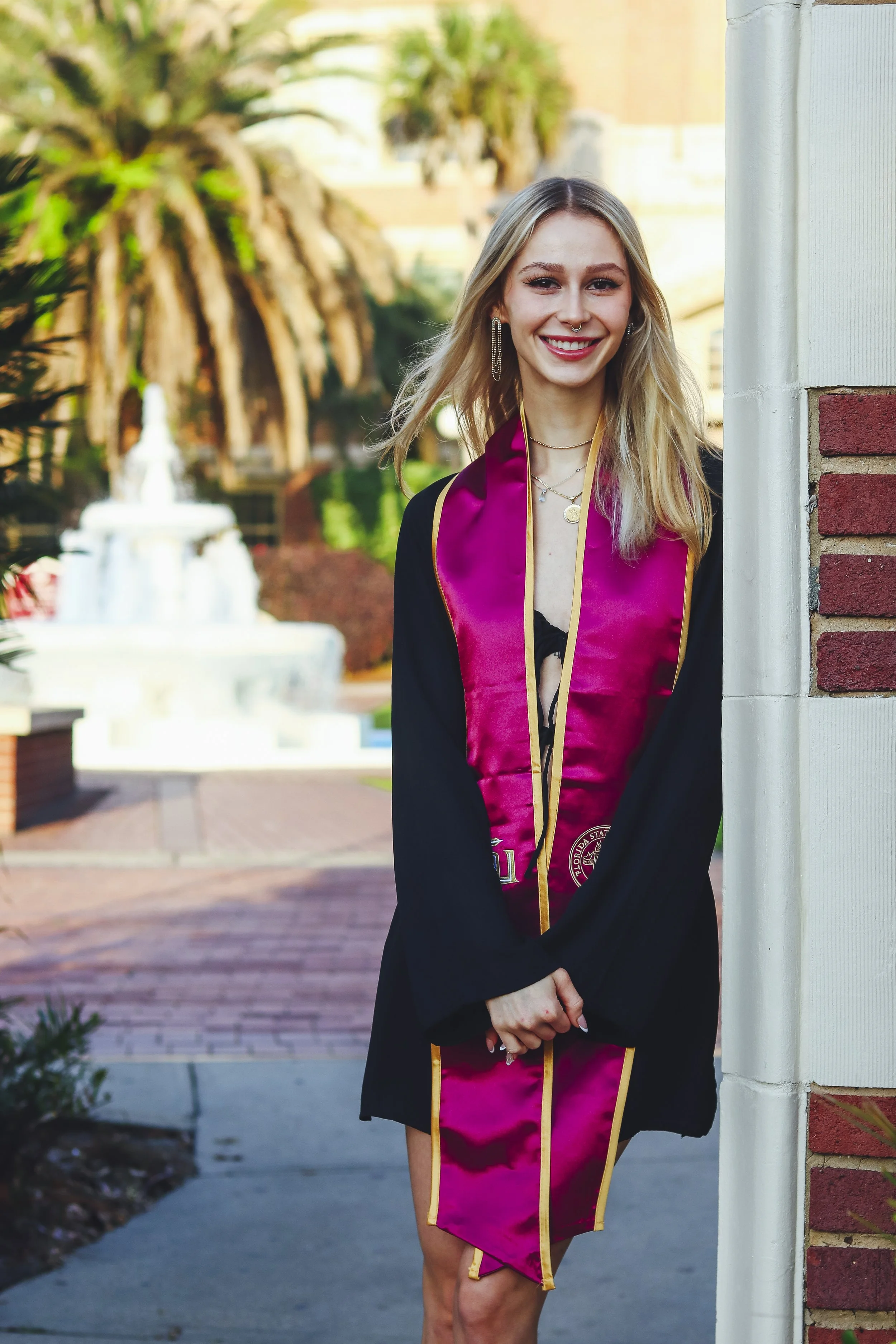 Happy Graduation Julianne!-1.jpg