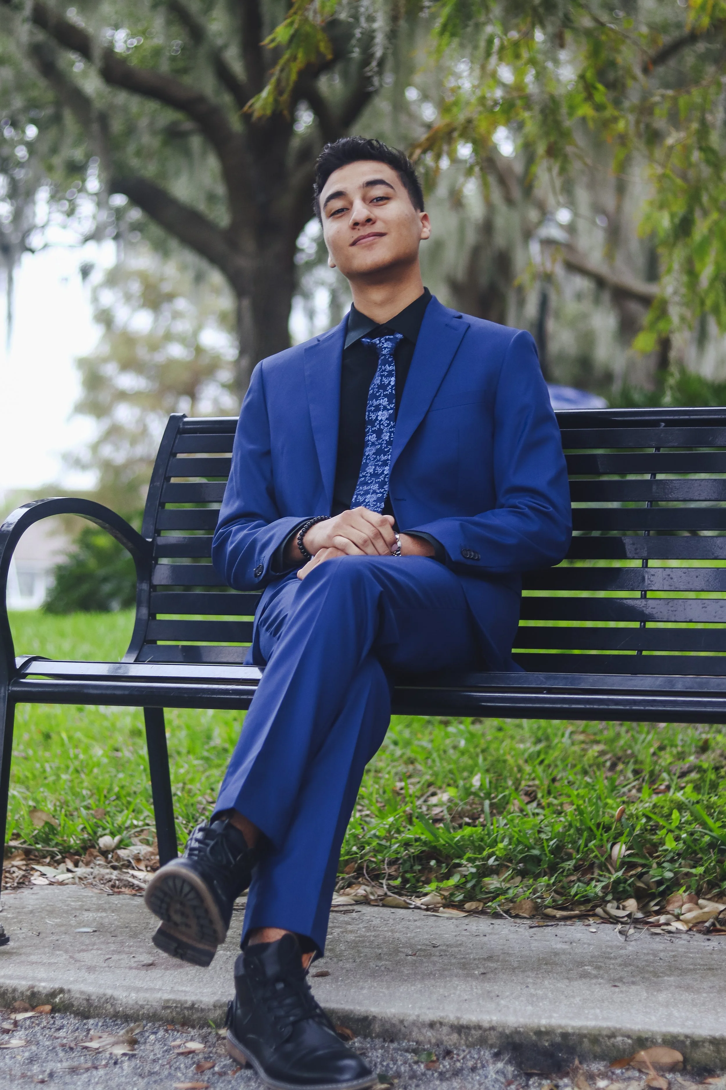 Happy Graduation Aden!-13.jpg