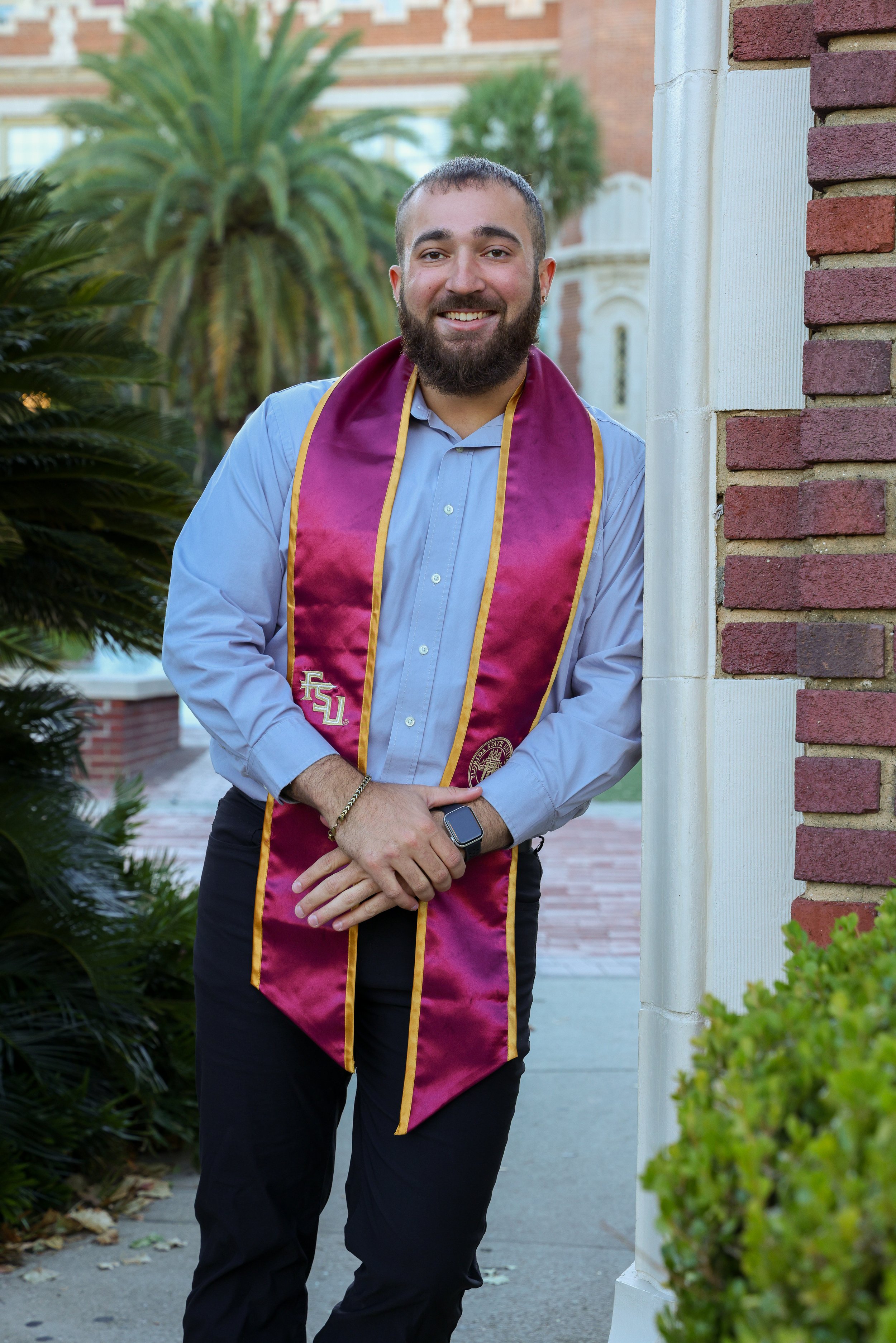 Happy Graduation Clay-14.jpg