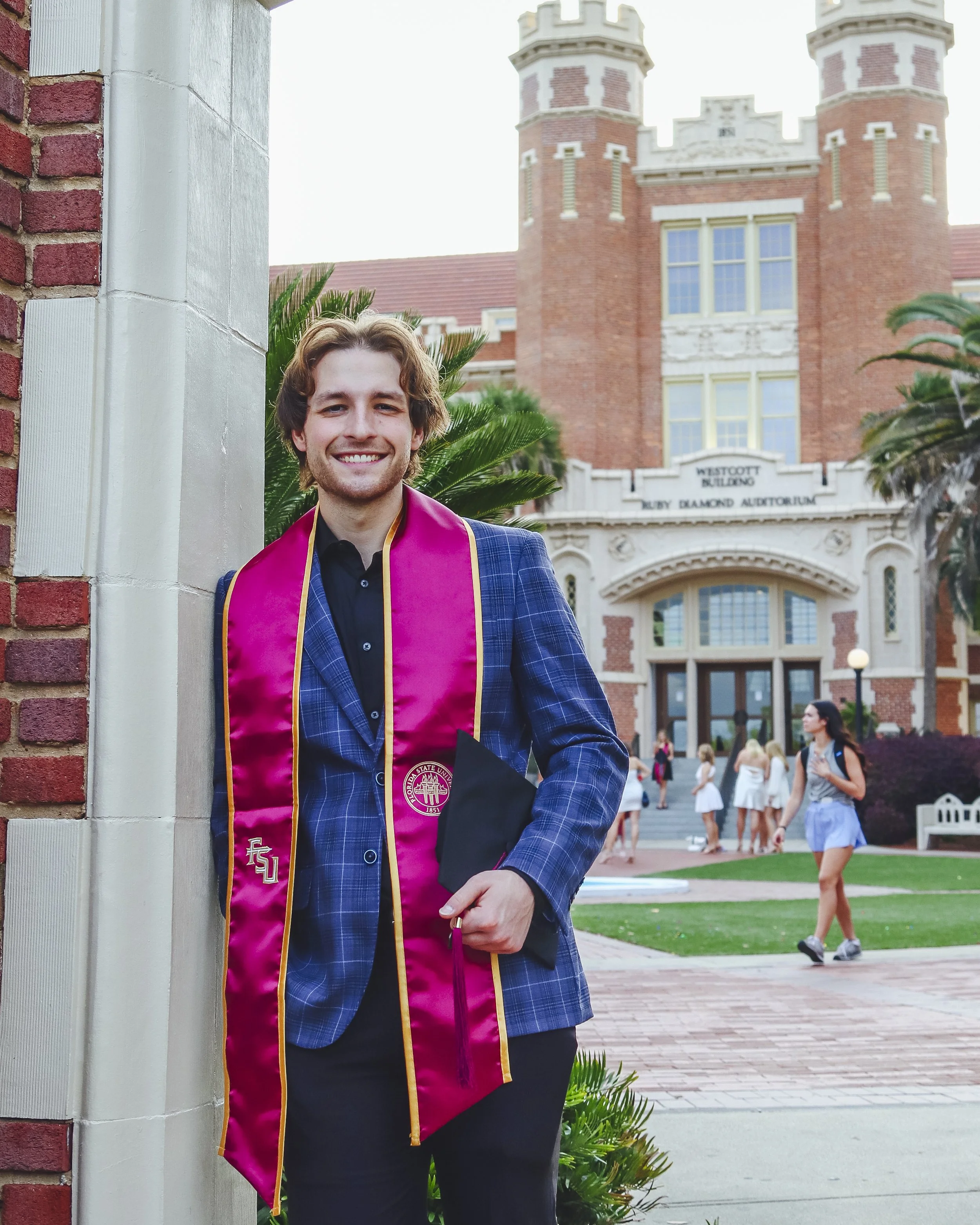 Happy Graduation Brandon!-18.jpg
