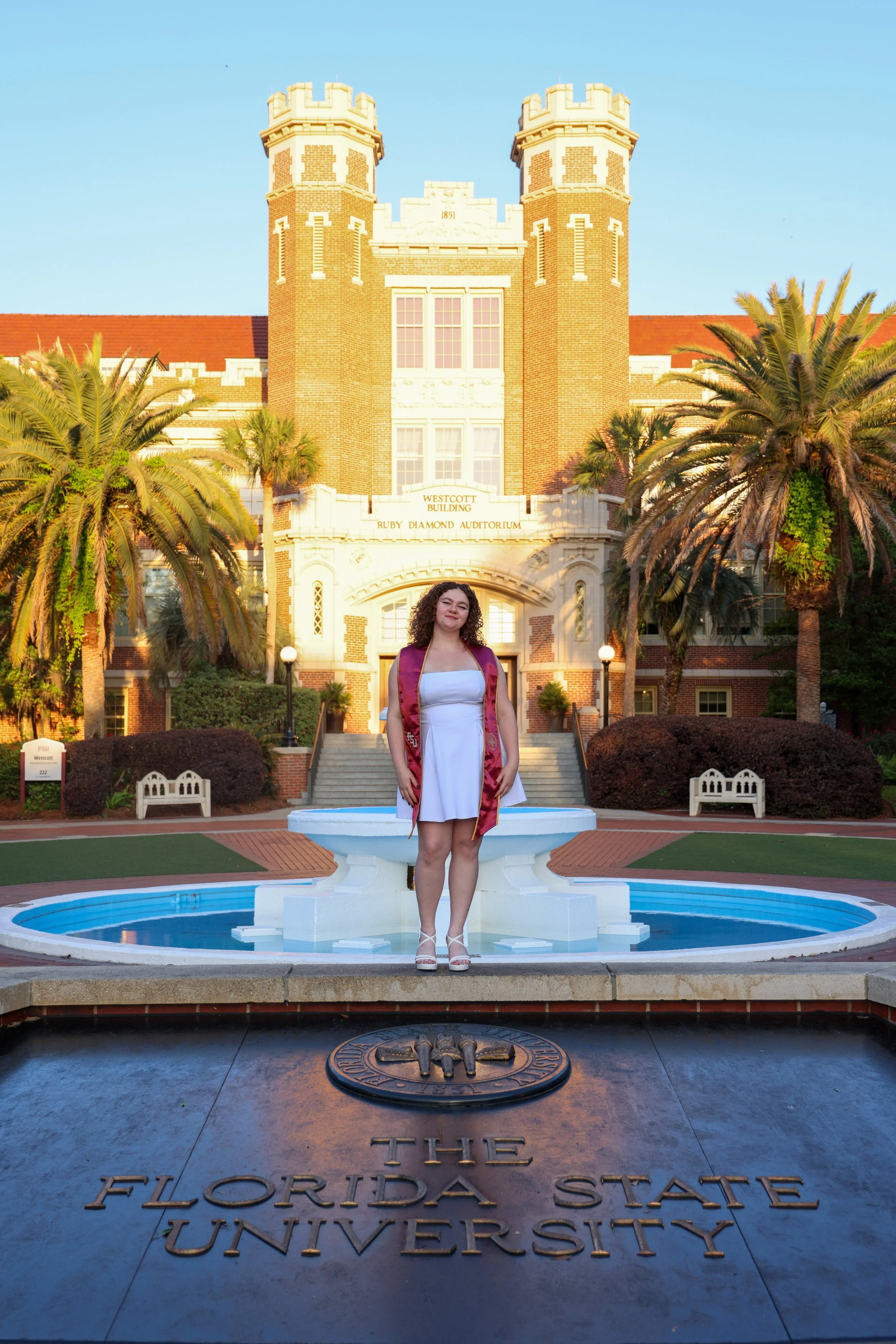 FSU Graduation Jaylin-1.jpg