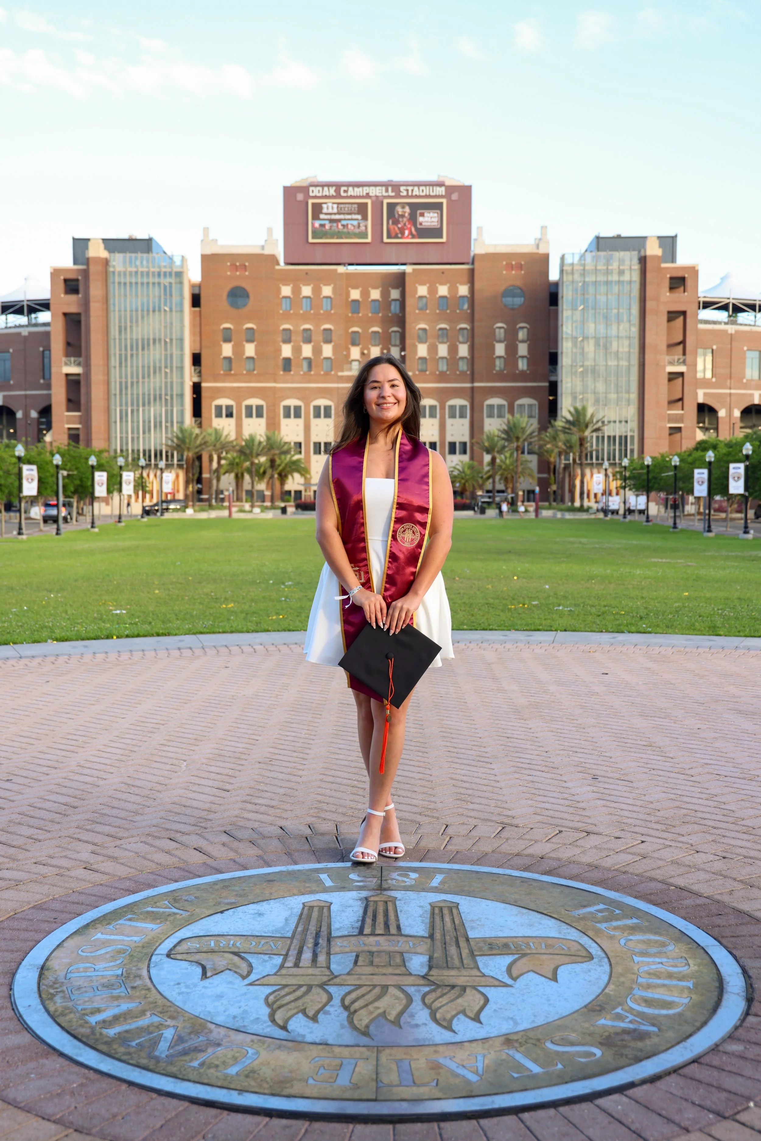 FSU Graduation Sofia-40.jpg