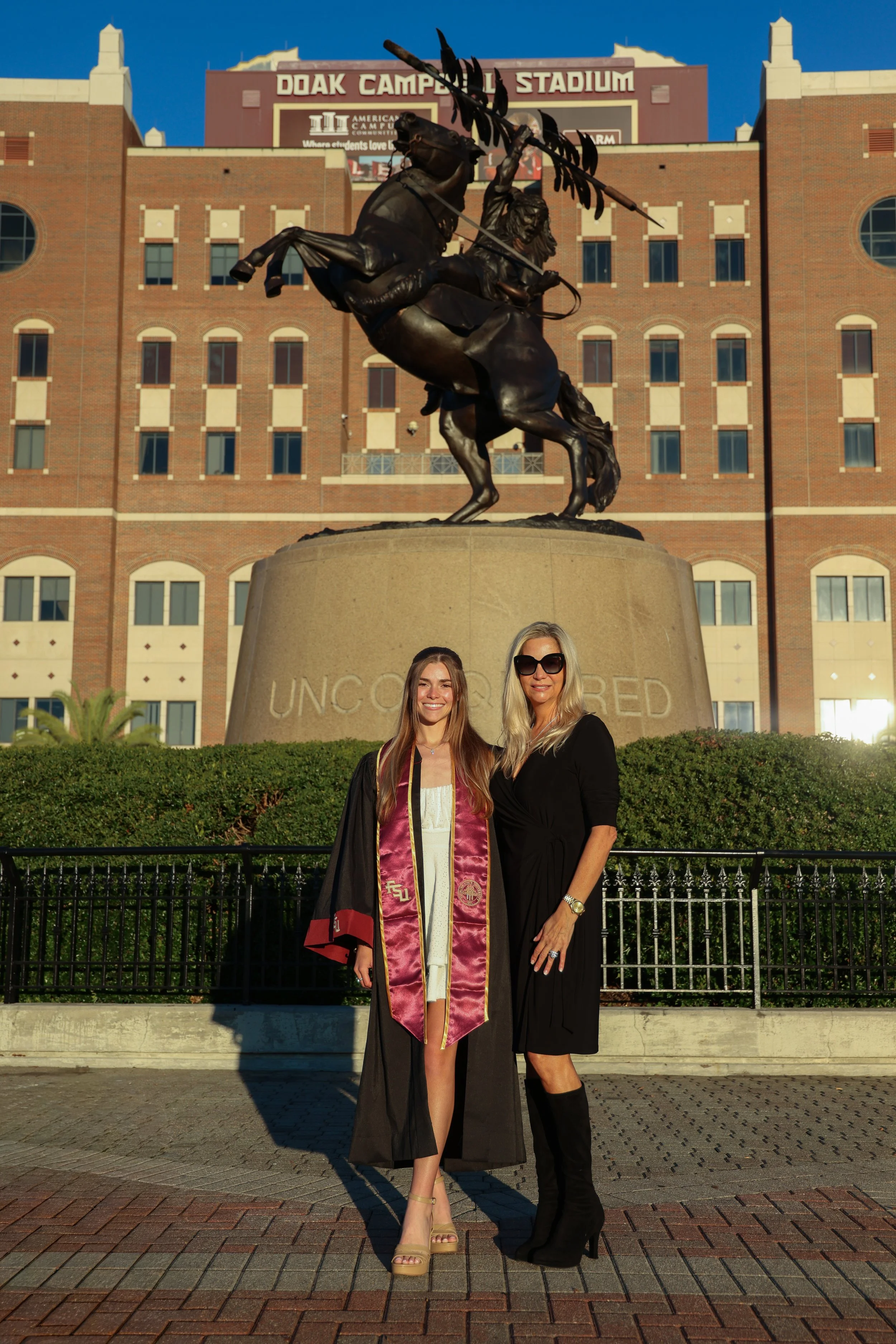 Happy Graduation Skyler!-58.jpg