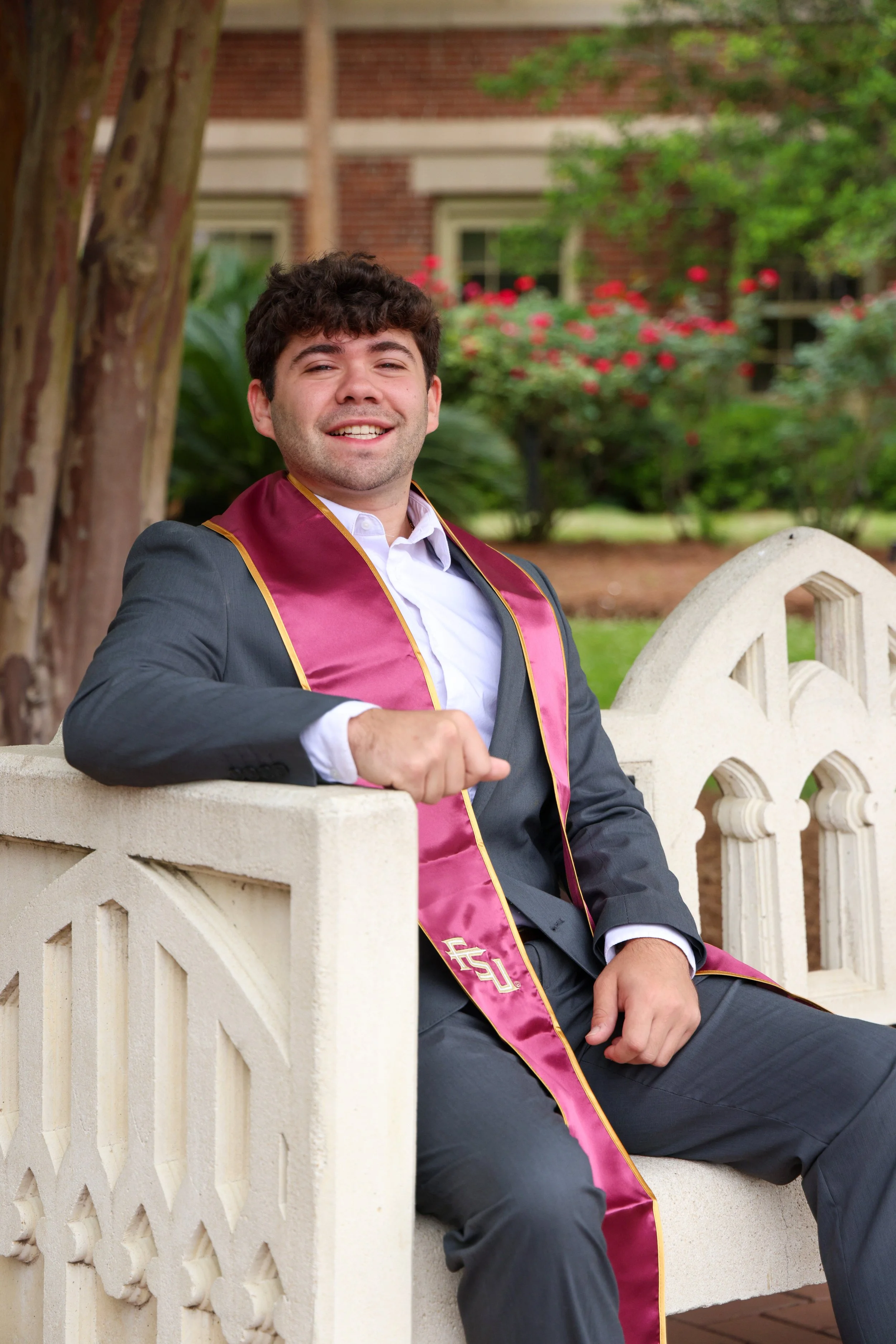 FSU Graduation Sam-7.jpg