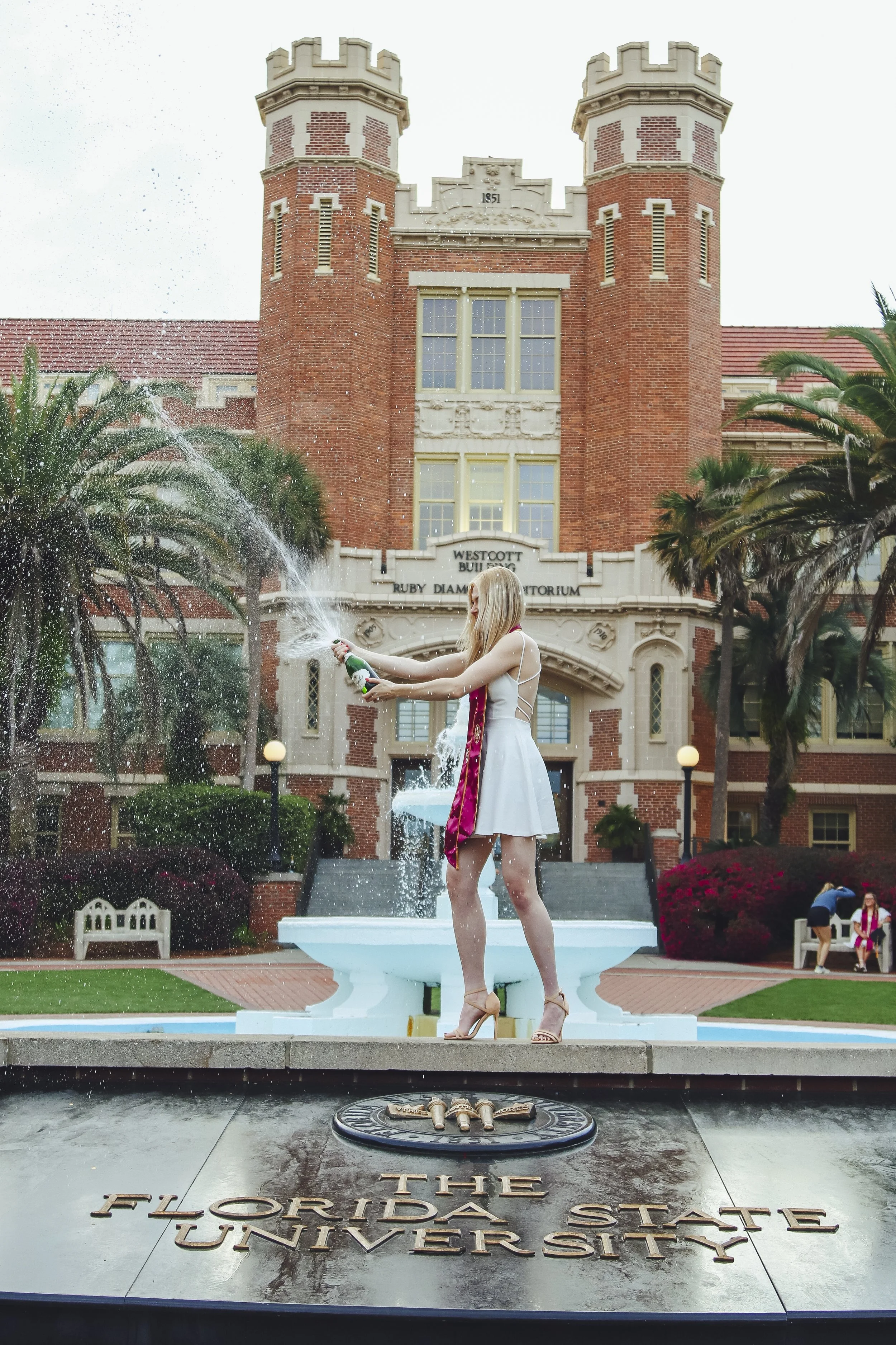 Happy Graduation Devon!-43.jpg