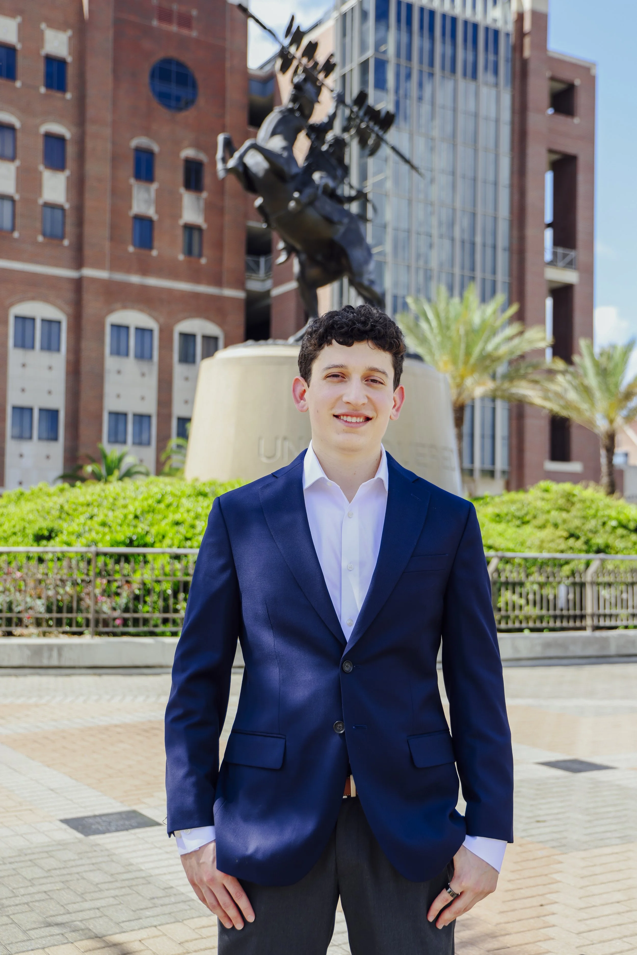 Happy Graduation Antonio!-31.jpg