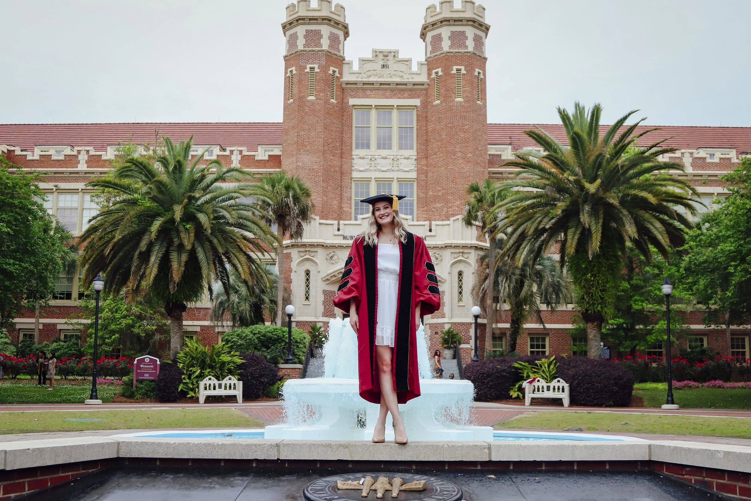 Happy Graduation Allie!!-6.jpg