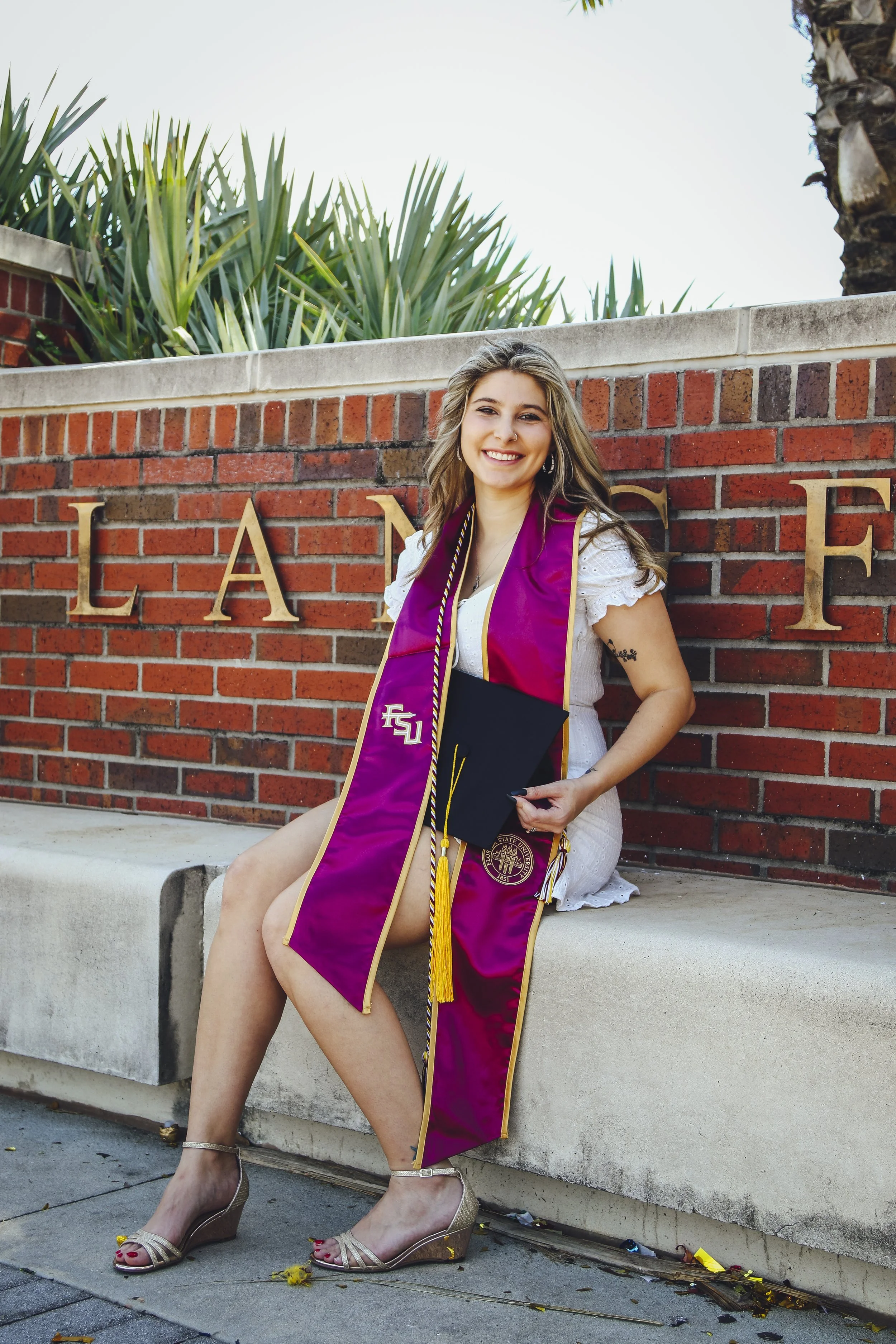 Happy Graduation Amanda!!-28.jpg