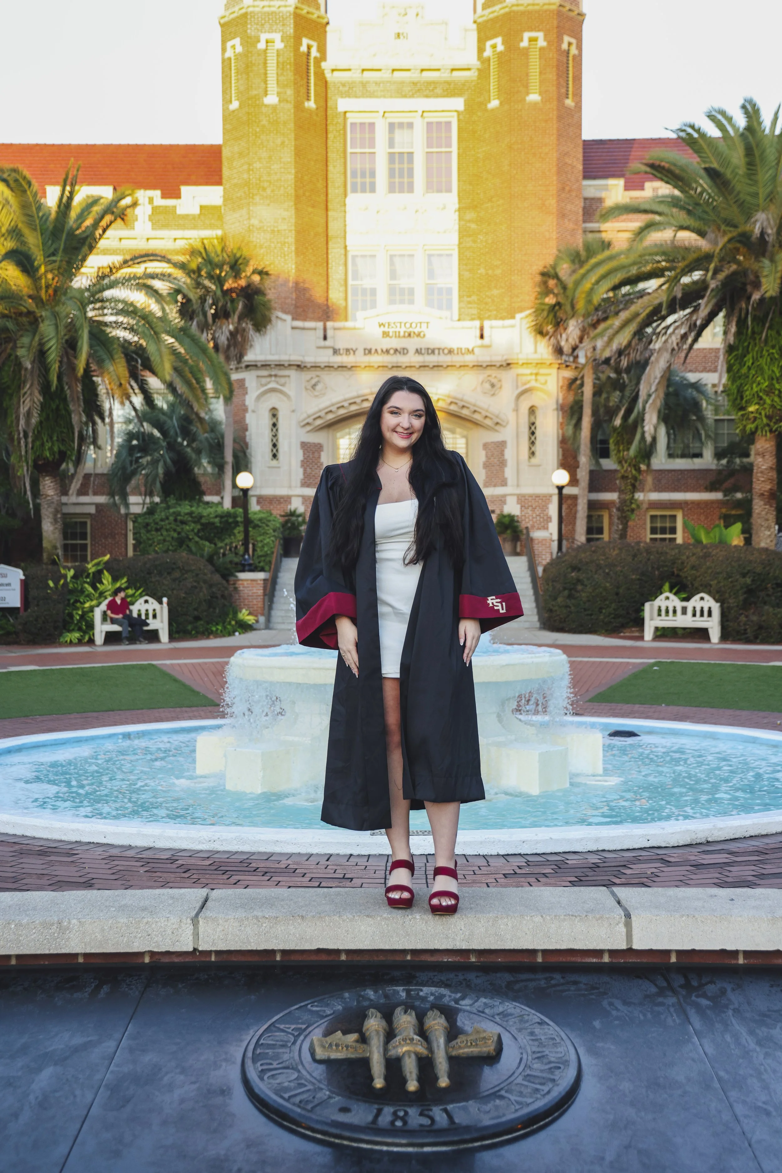 Happy Graduation Sophia!-9.jpg