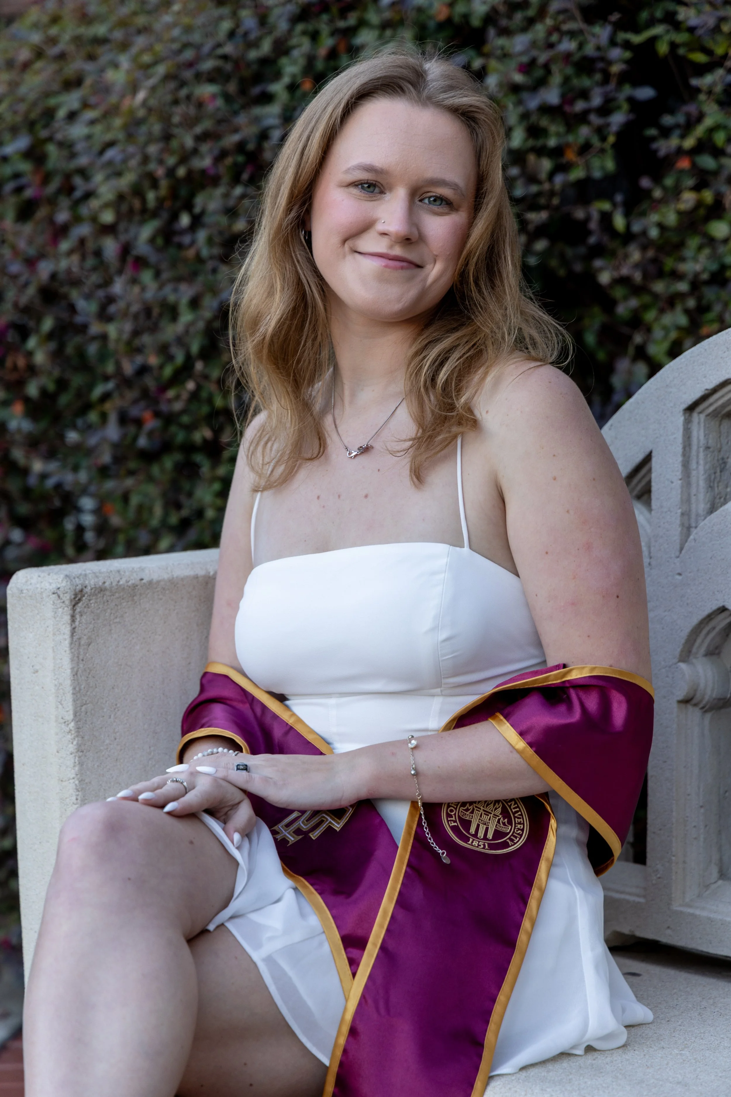 Happy Graduation Jorja!-22.jpg