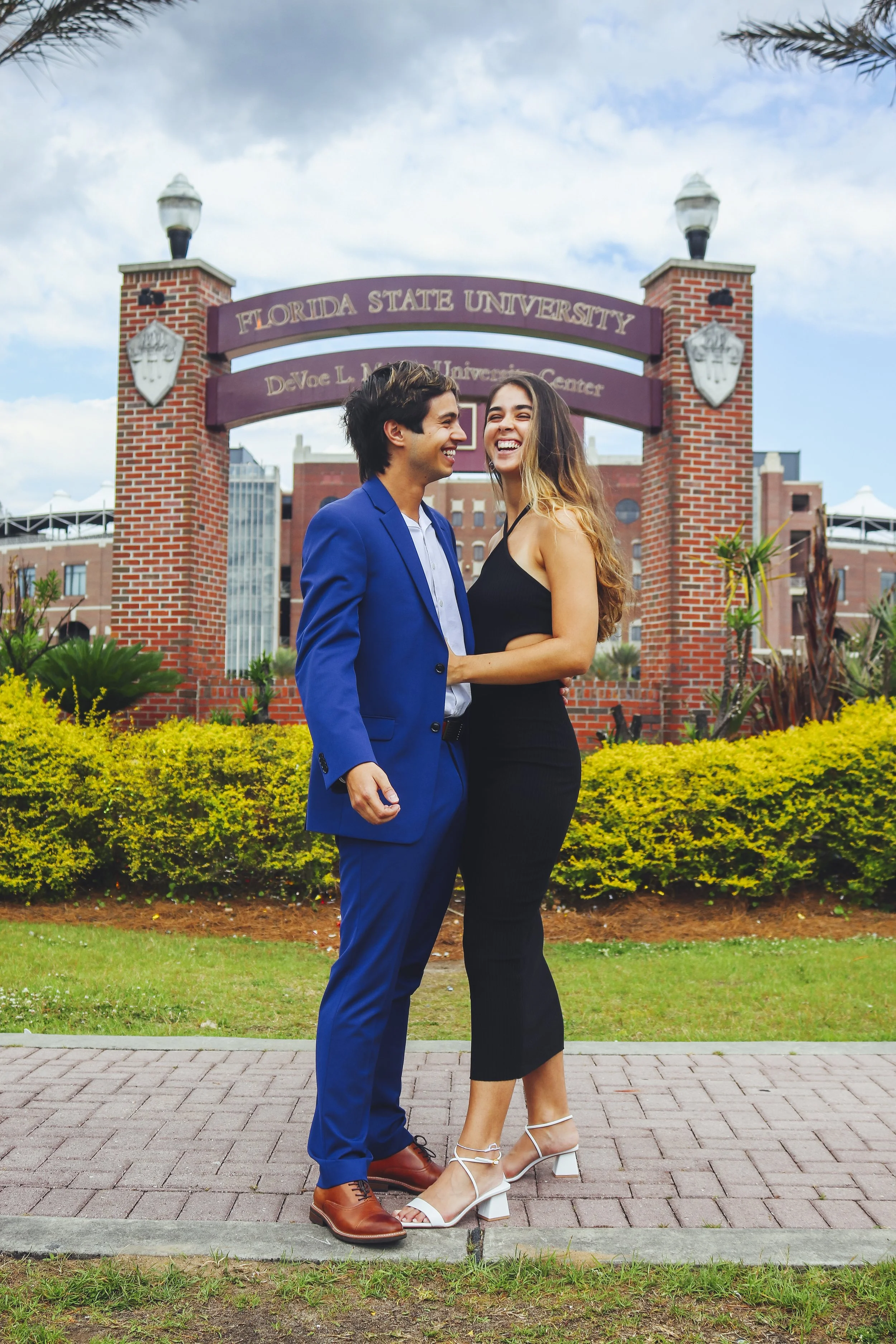 Happy Graduation Nico!-46.jpg