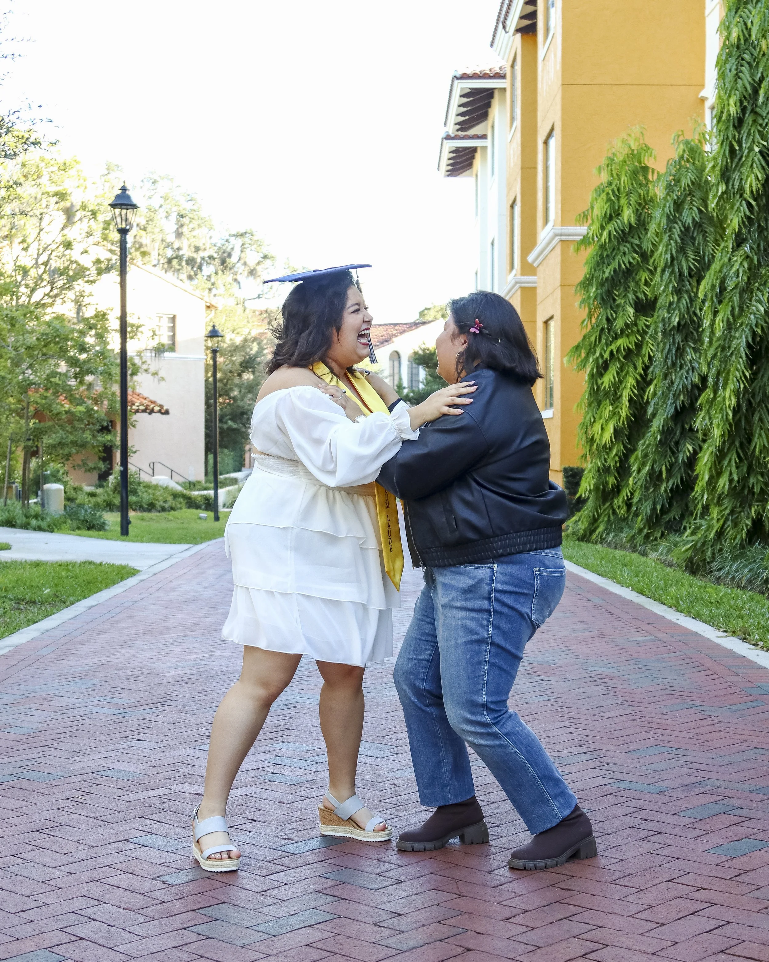 Happy Graduation Ava Catalina!-41.jpg