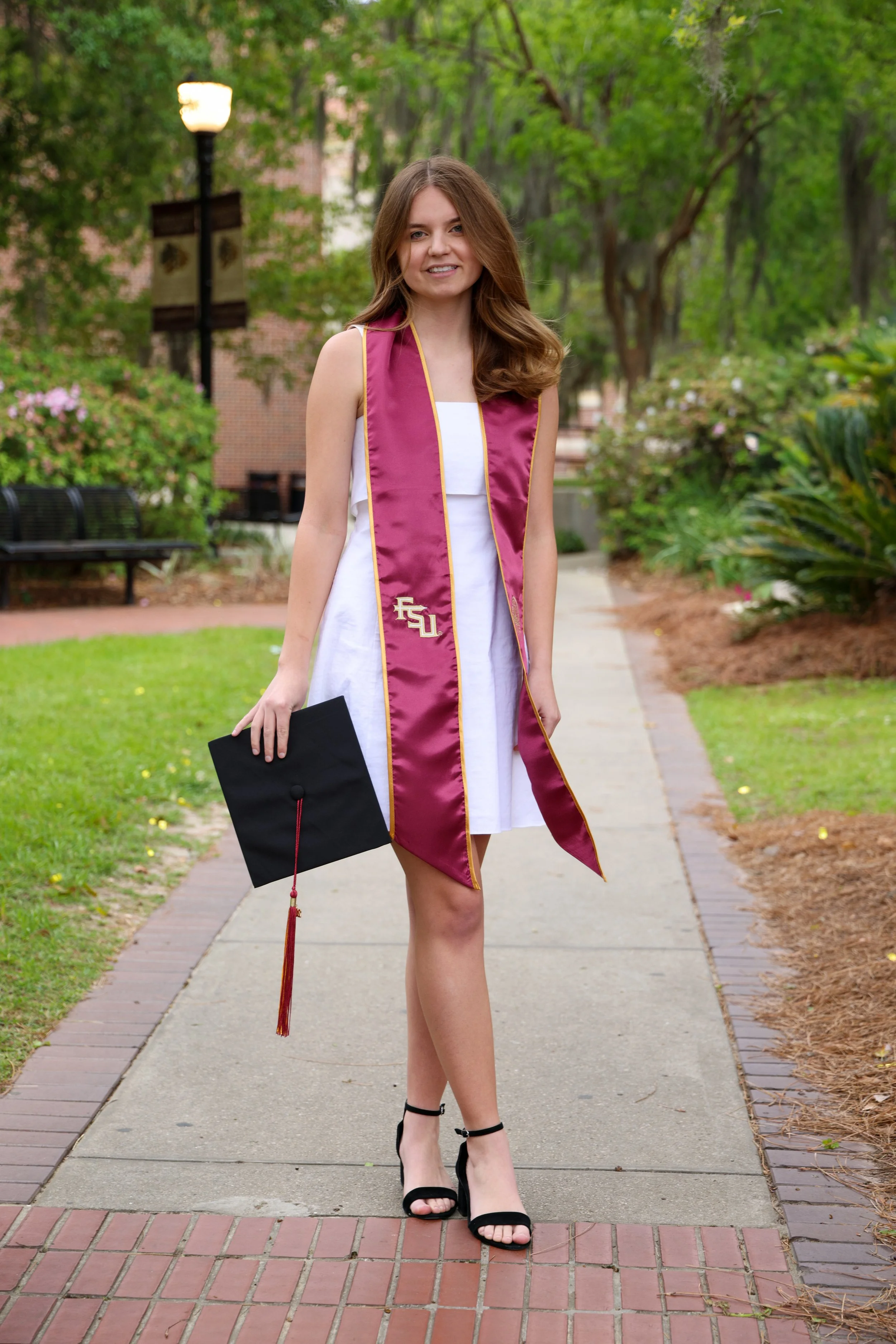 FSU Graduation Kate and Casey-21.jpg