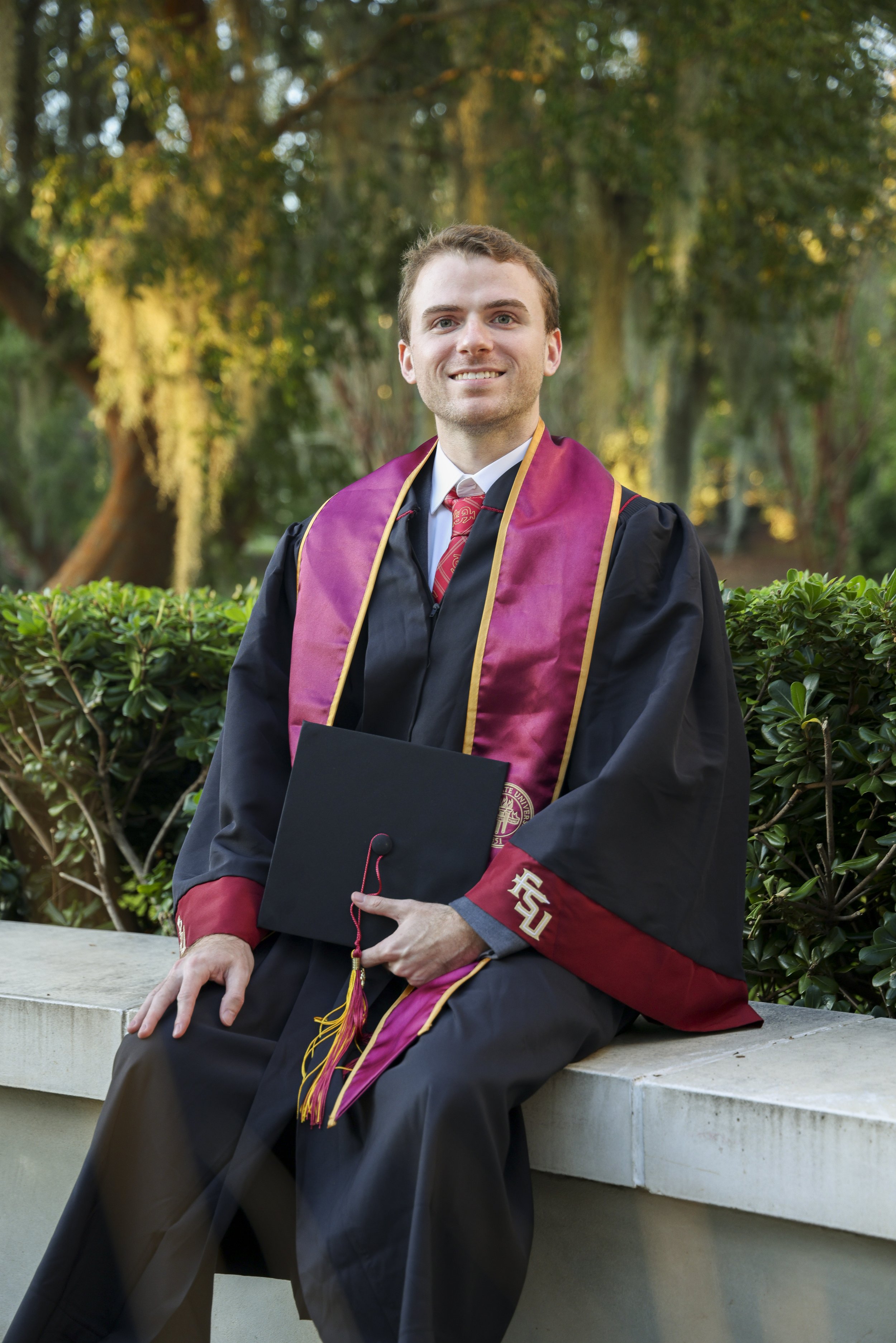 Happy Graduation Tristan!-43.jpg