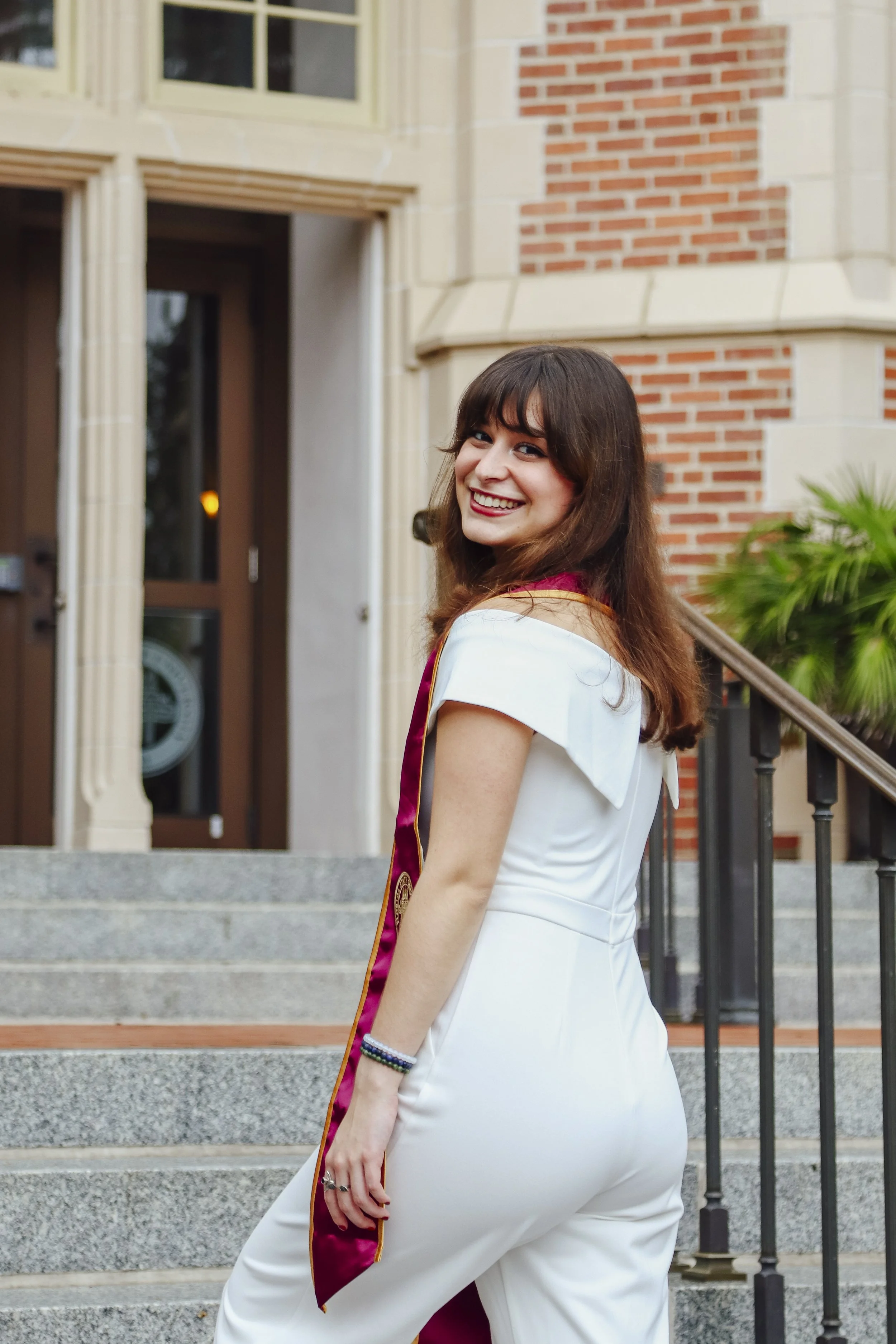 Happy Graduation Sofia!-31.jpg