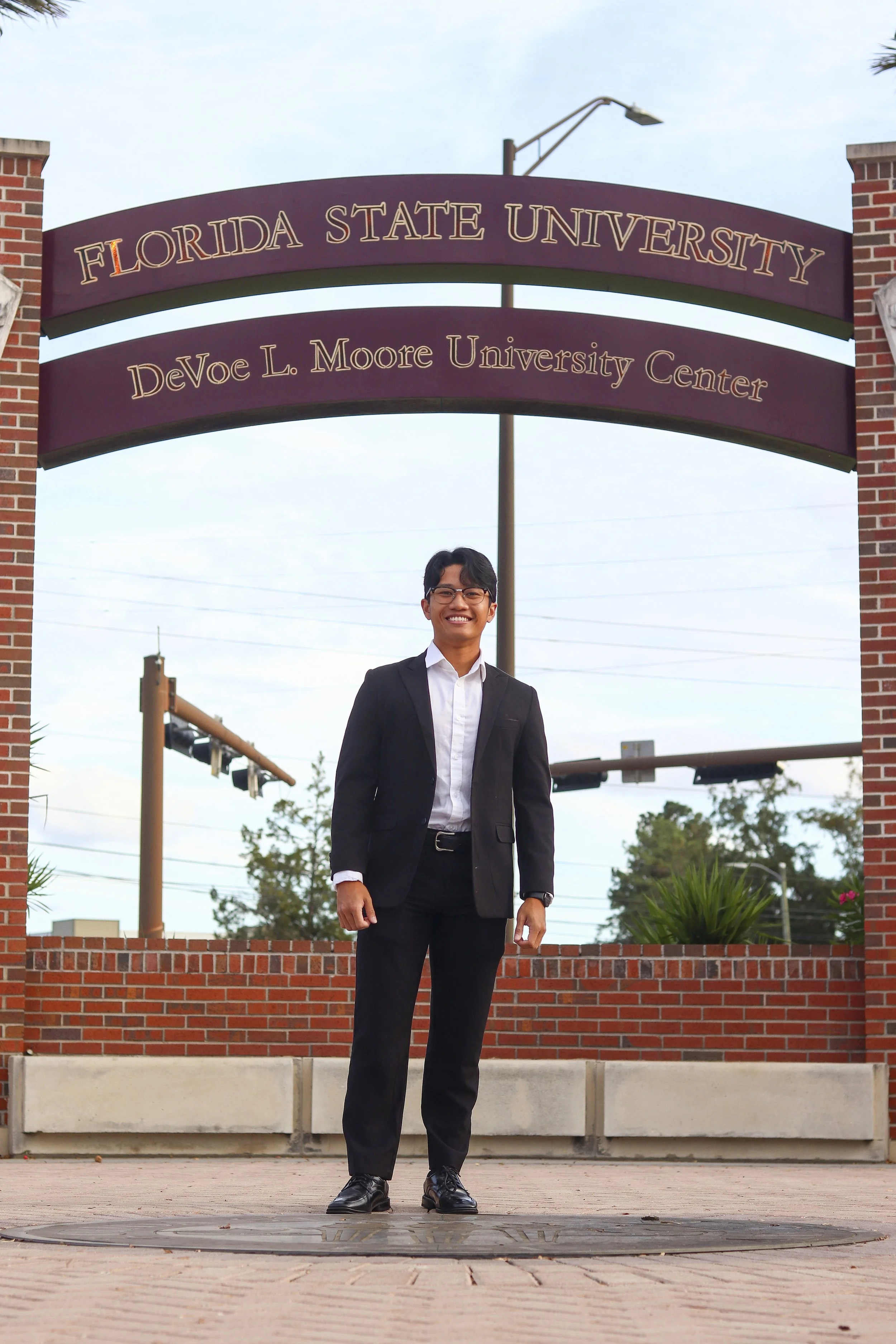 Happy Graduation Chris!-8.jpg