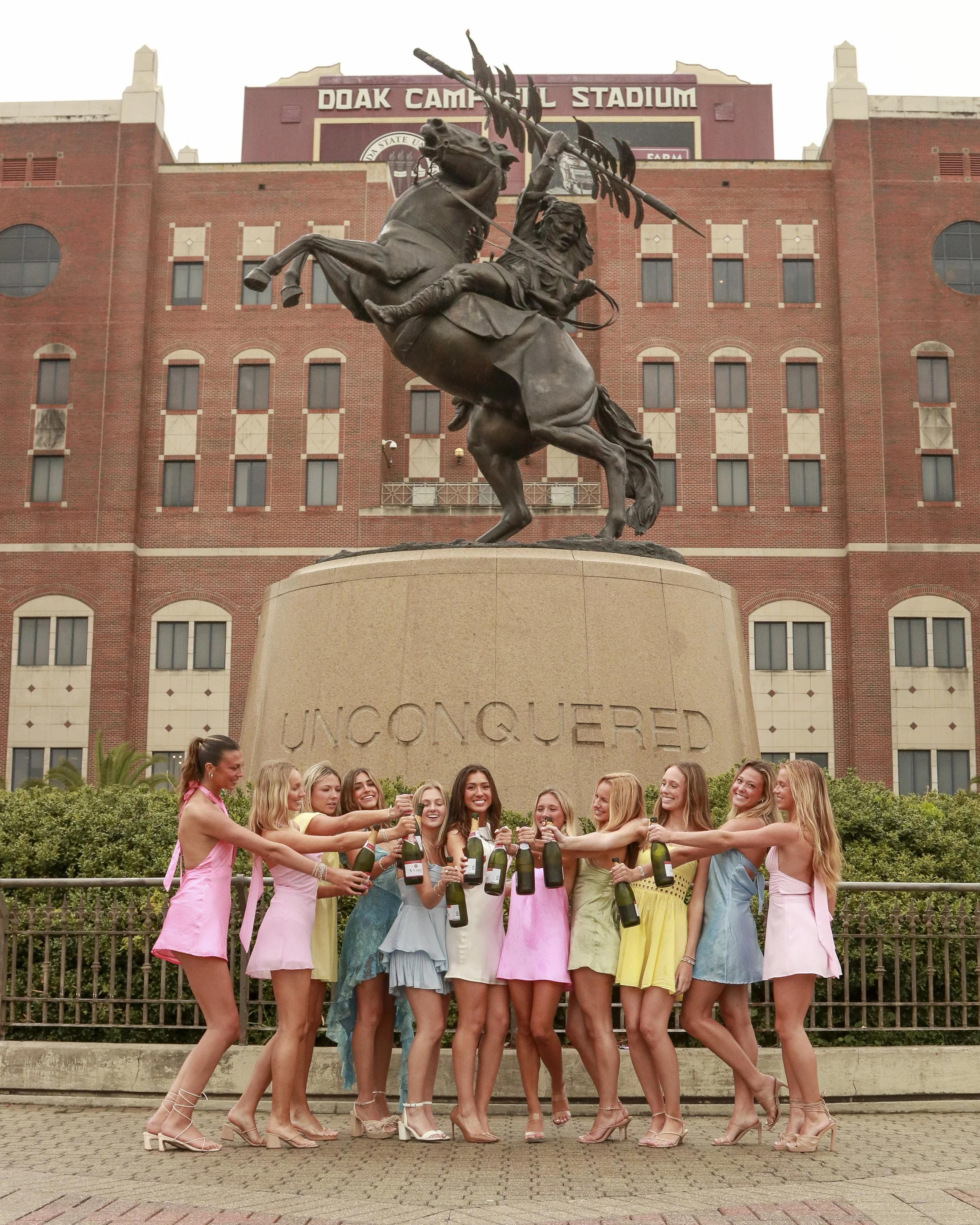 Happy Graduation Kristen!-56.jpg