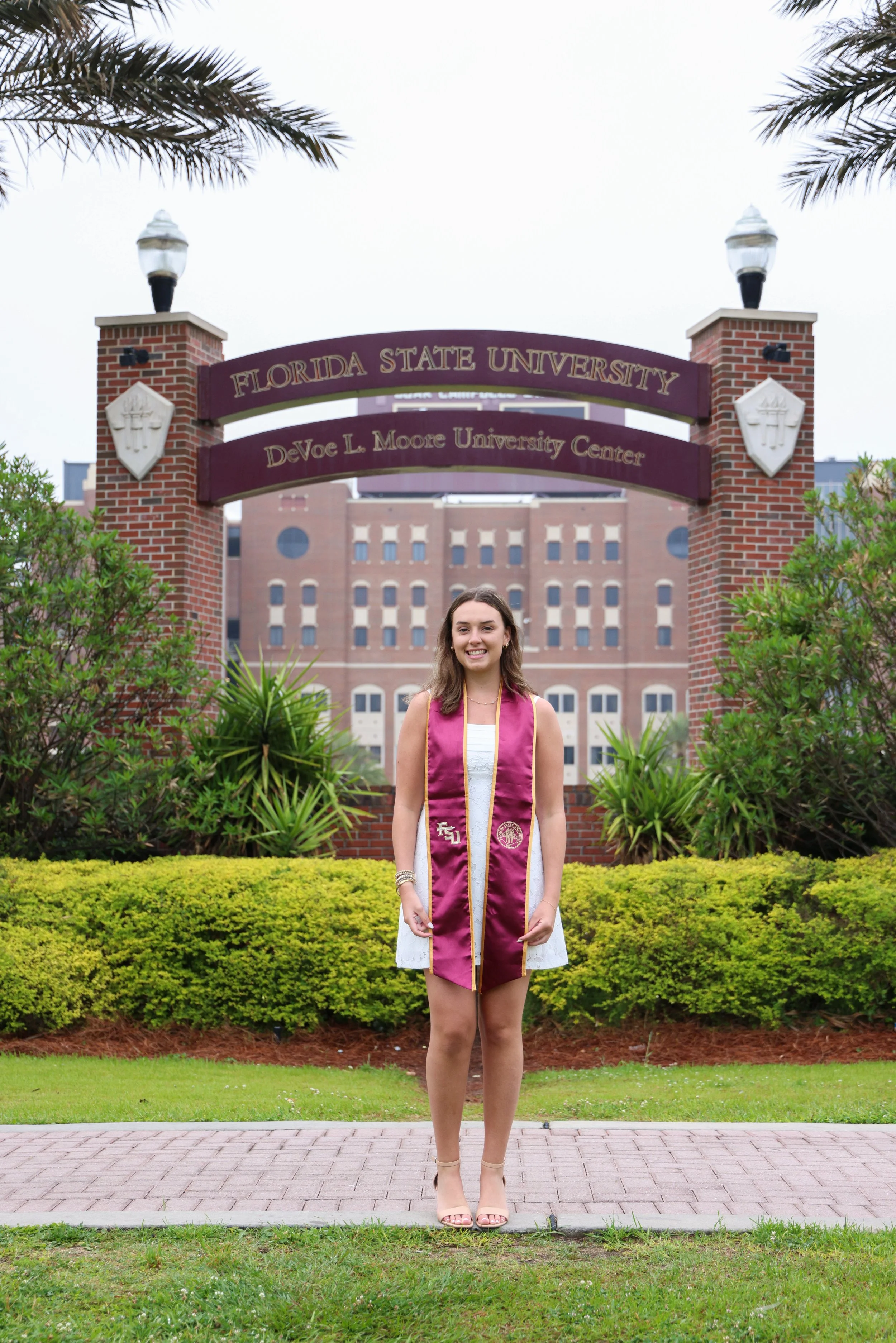 FSU Graduation Alanya-49.jpg