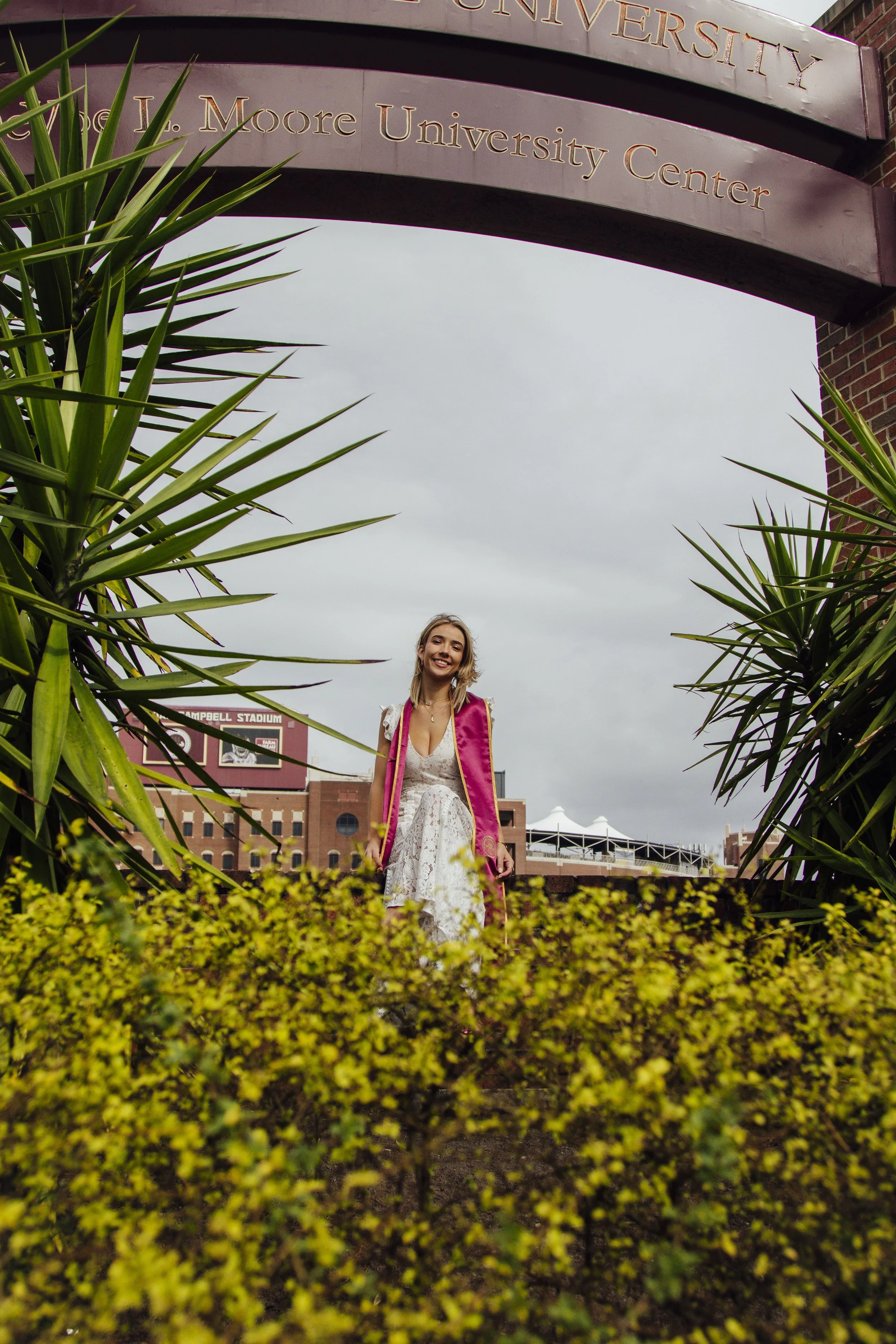Happy Graduation Sarina!-35.jpg