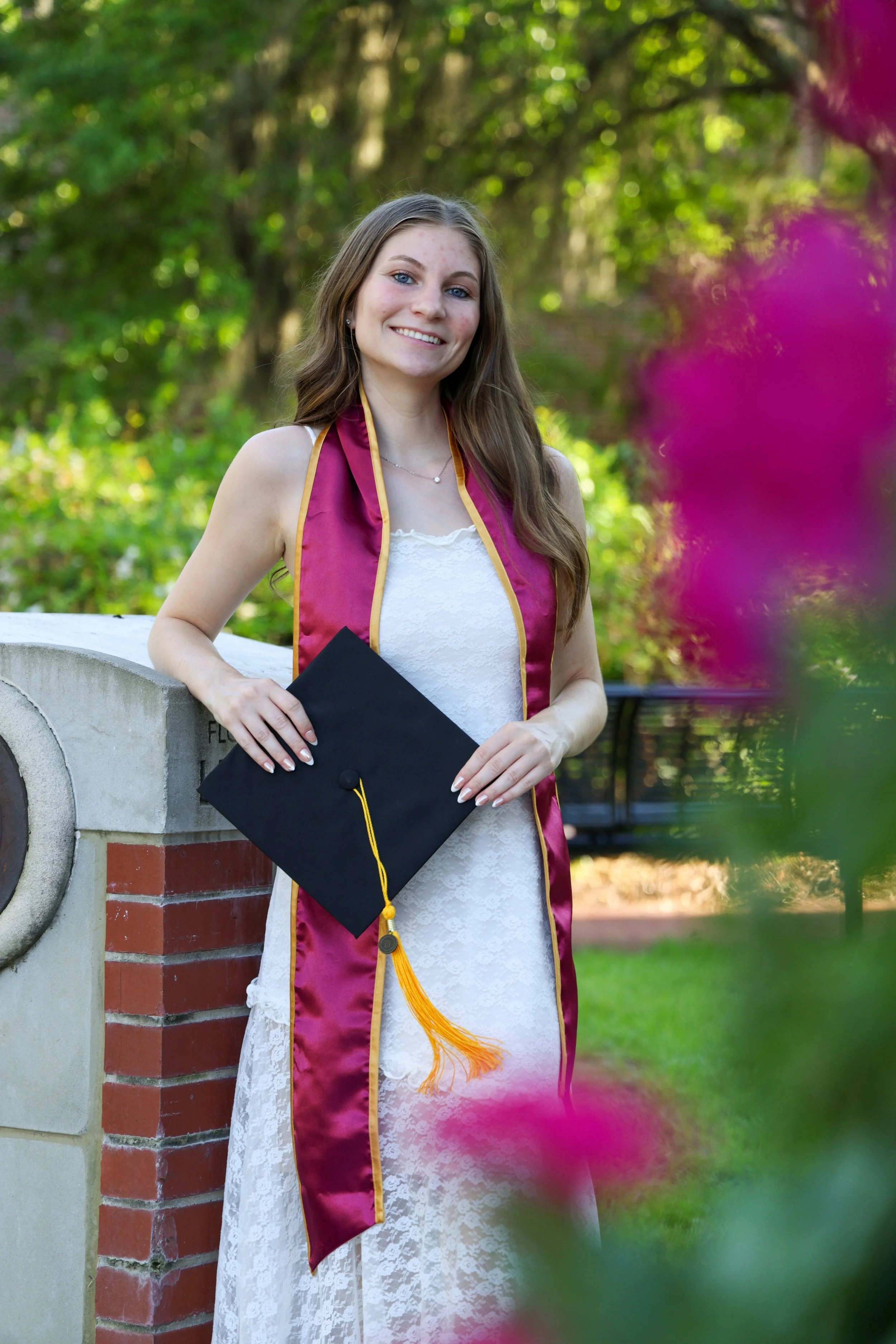 FSU Graduation Alina-10.jpg