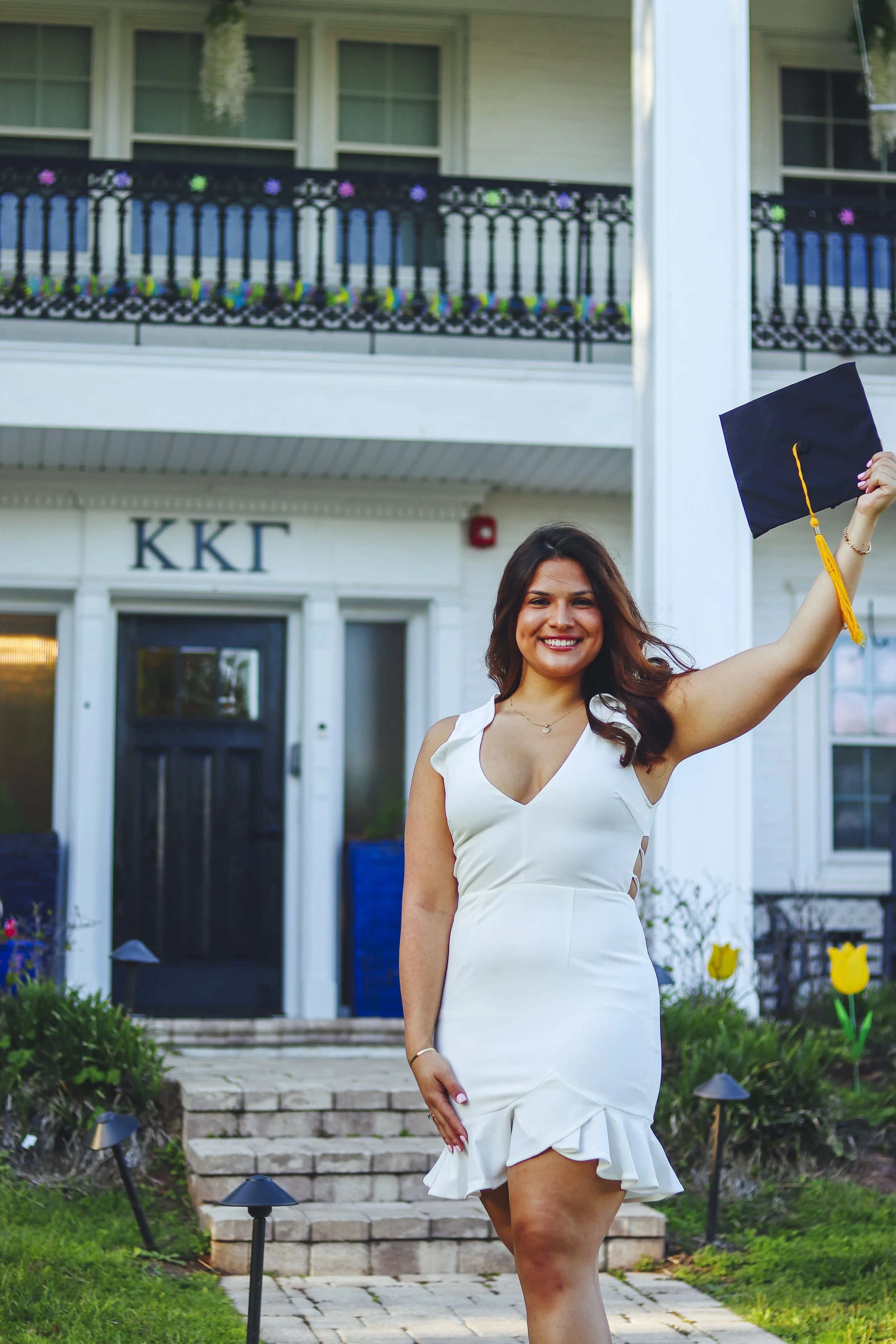 Happy Graduation Isa!-29.jpg