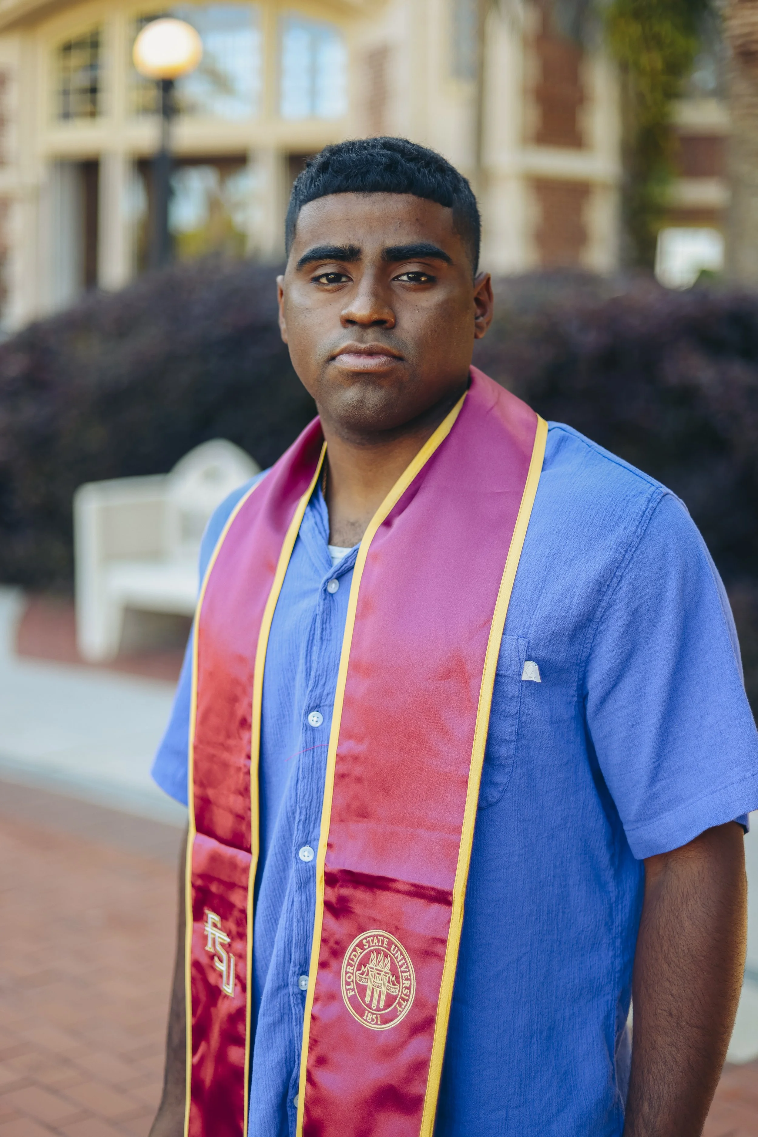 Happy Graduation Jonathan!-17.jpg