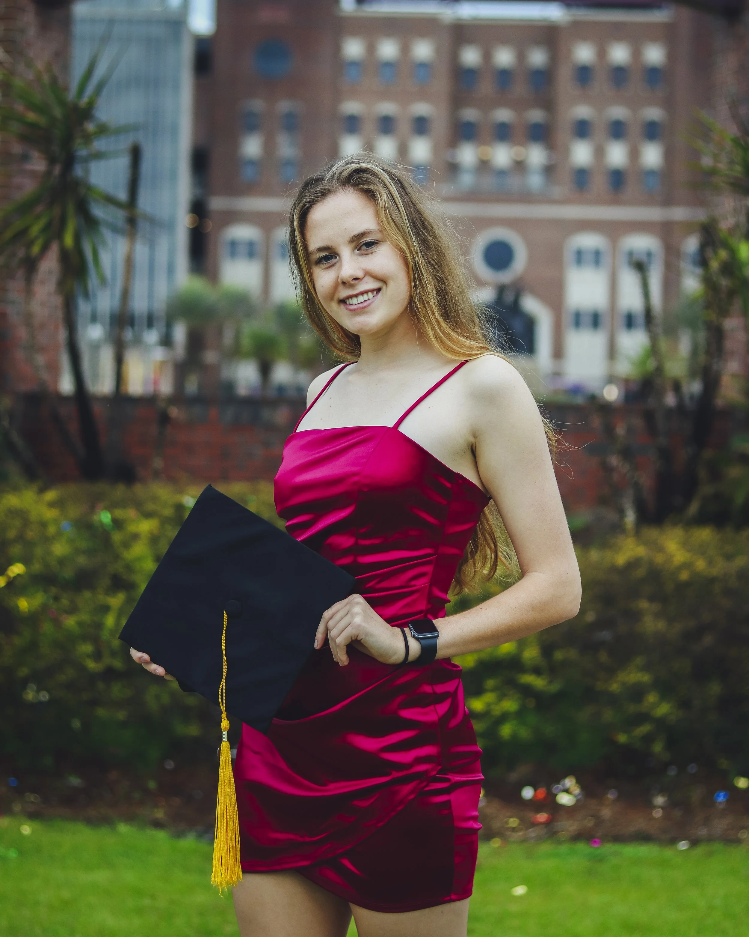 Happy Graduation Lily!-27.jpg