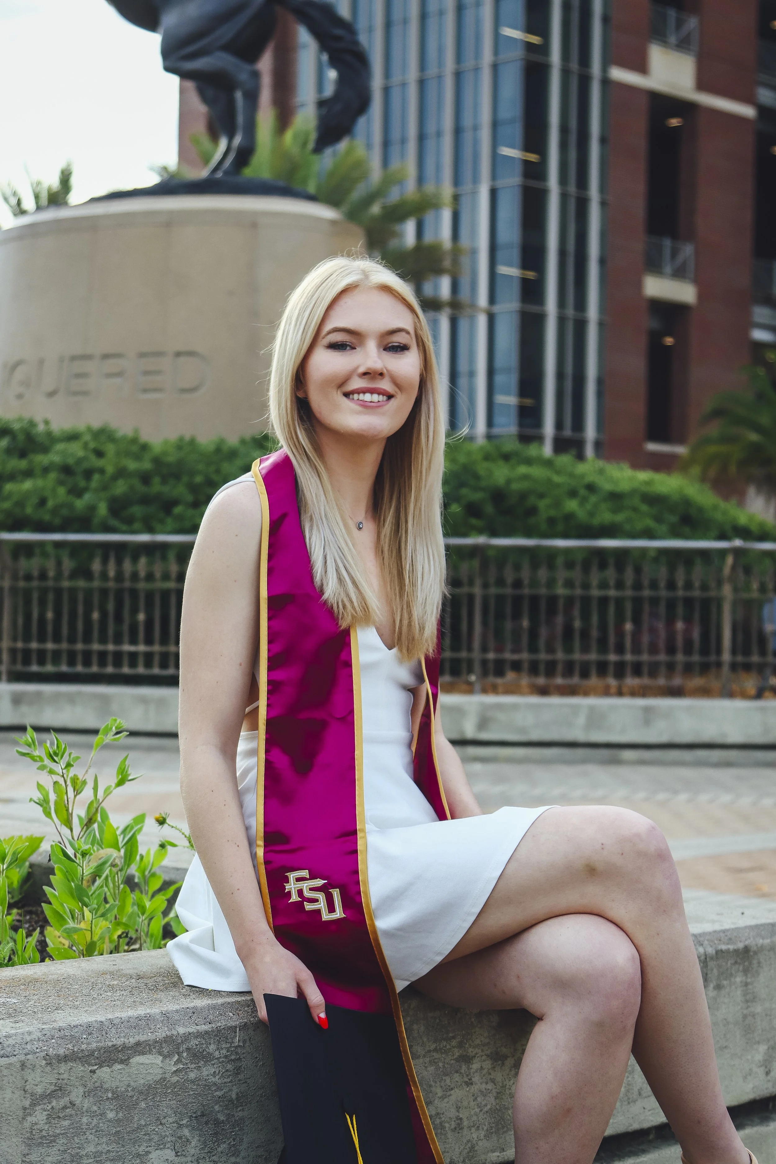 Happy Graduation Devon!-1.jpg