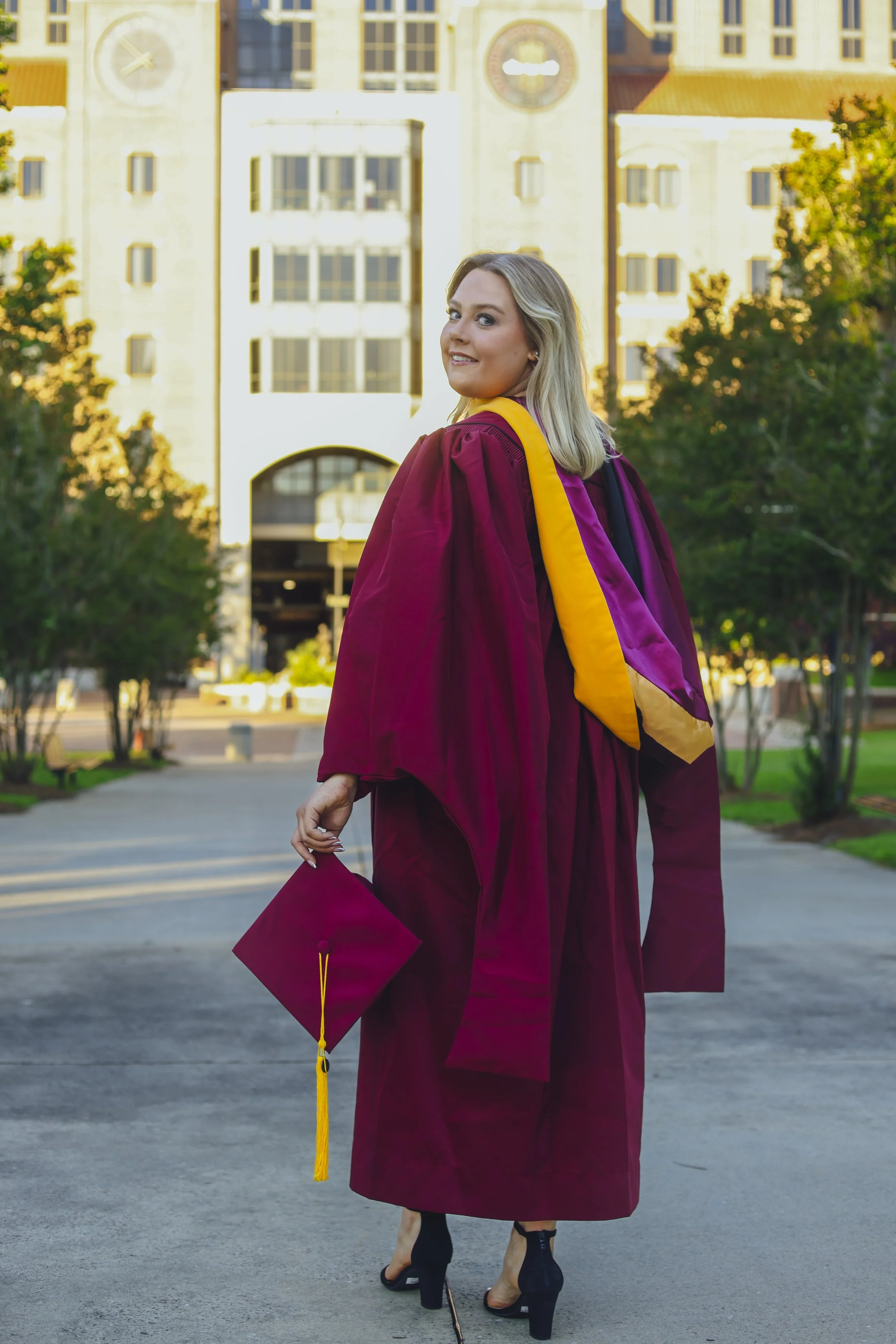 Happy Graduation Kaylee!-27.jpg