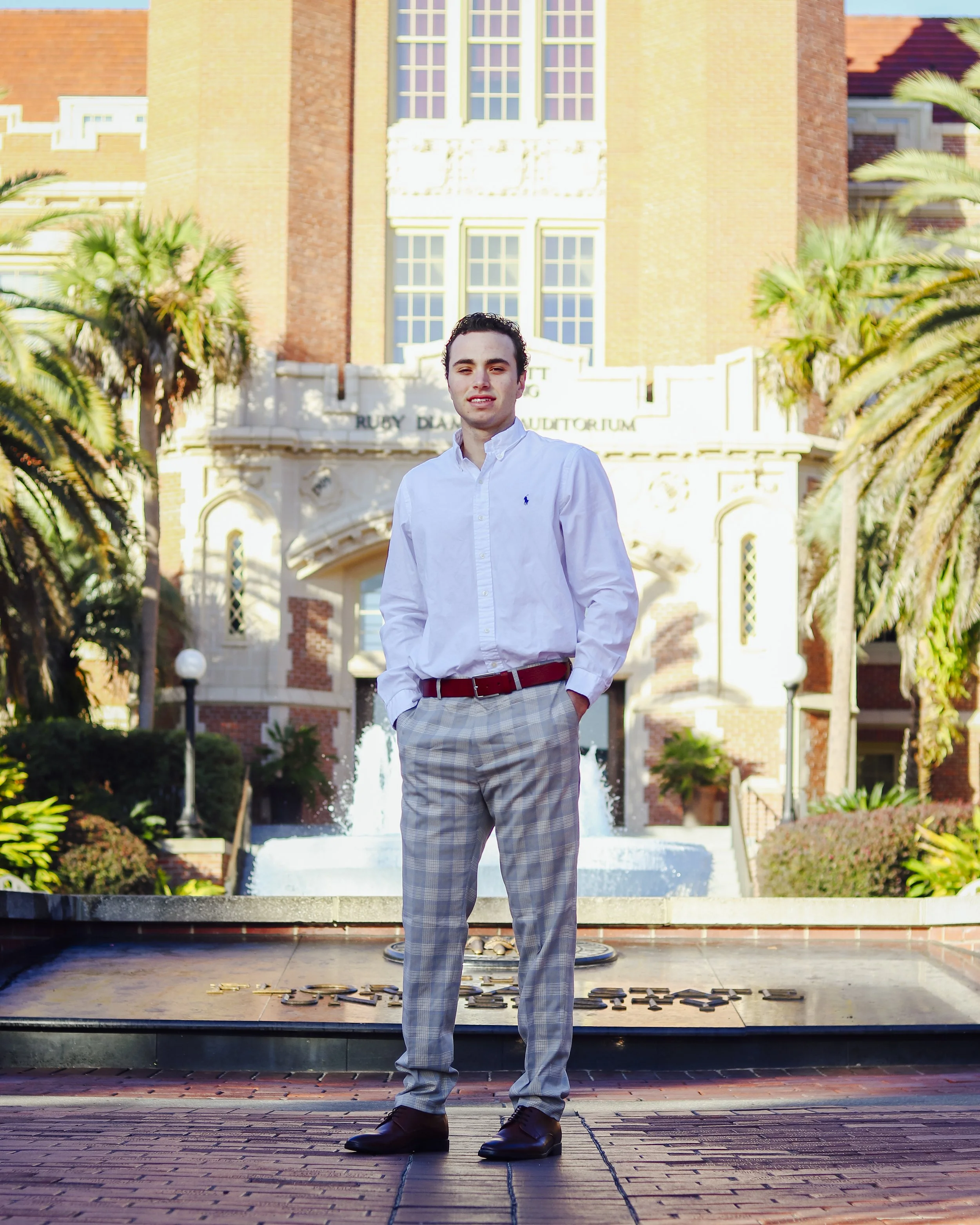 Happy Graduation Denver!-22.jpg