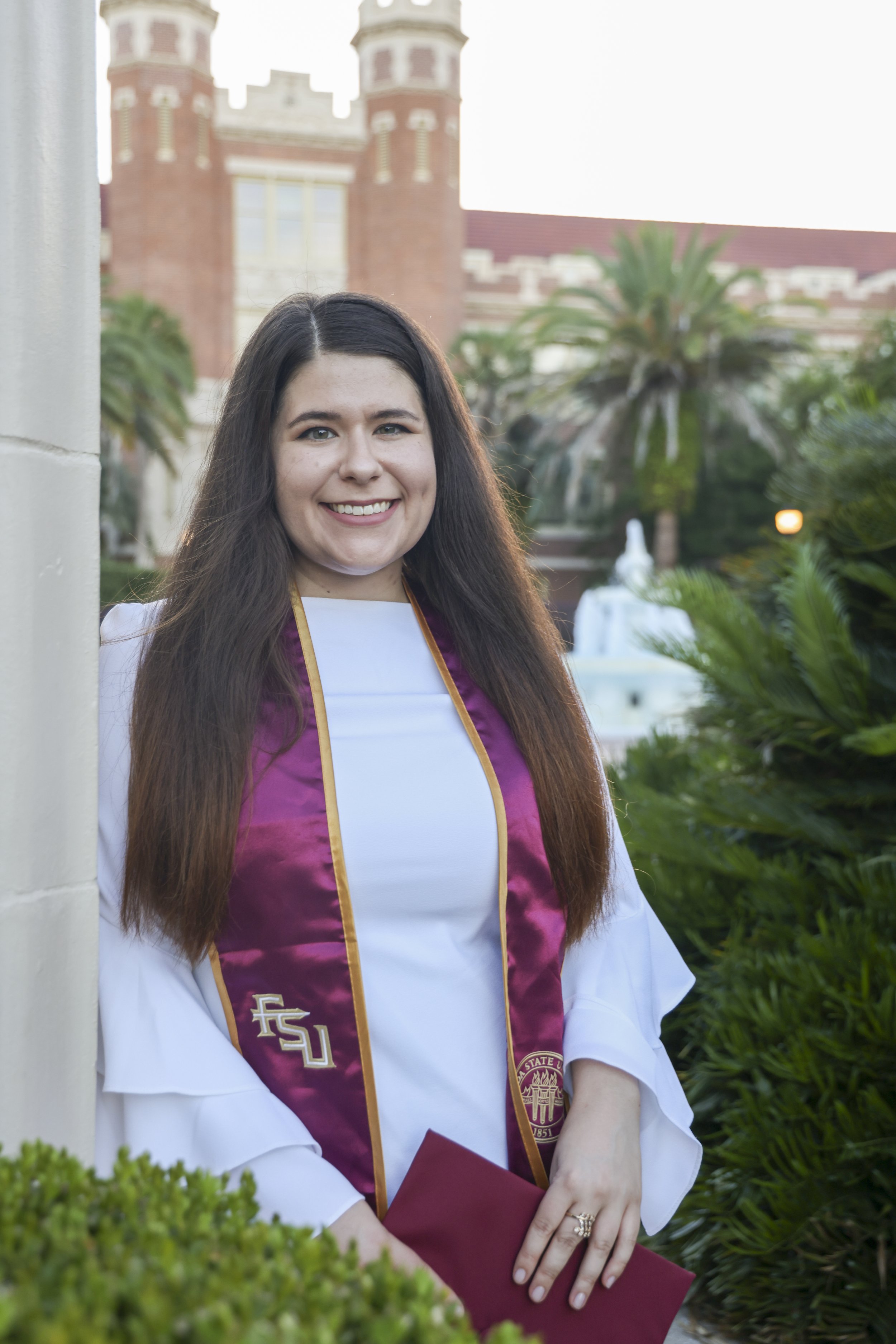 Happy Graduation Emi!-28.jpg