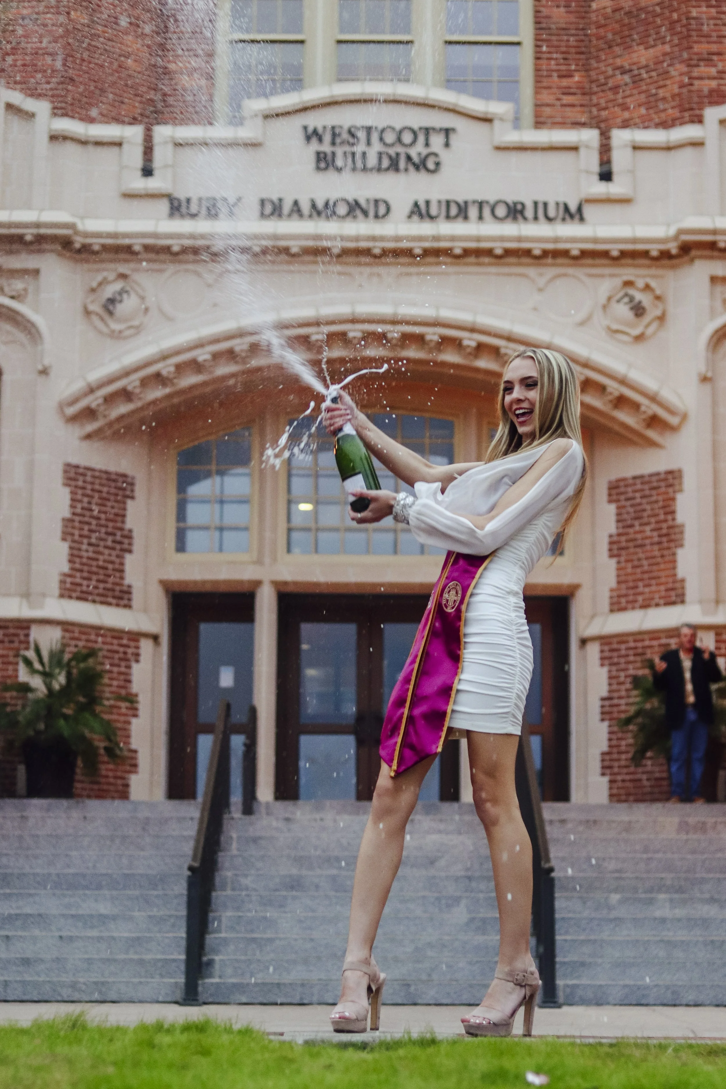 Happy Graduation Anna!-41.jpg