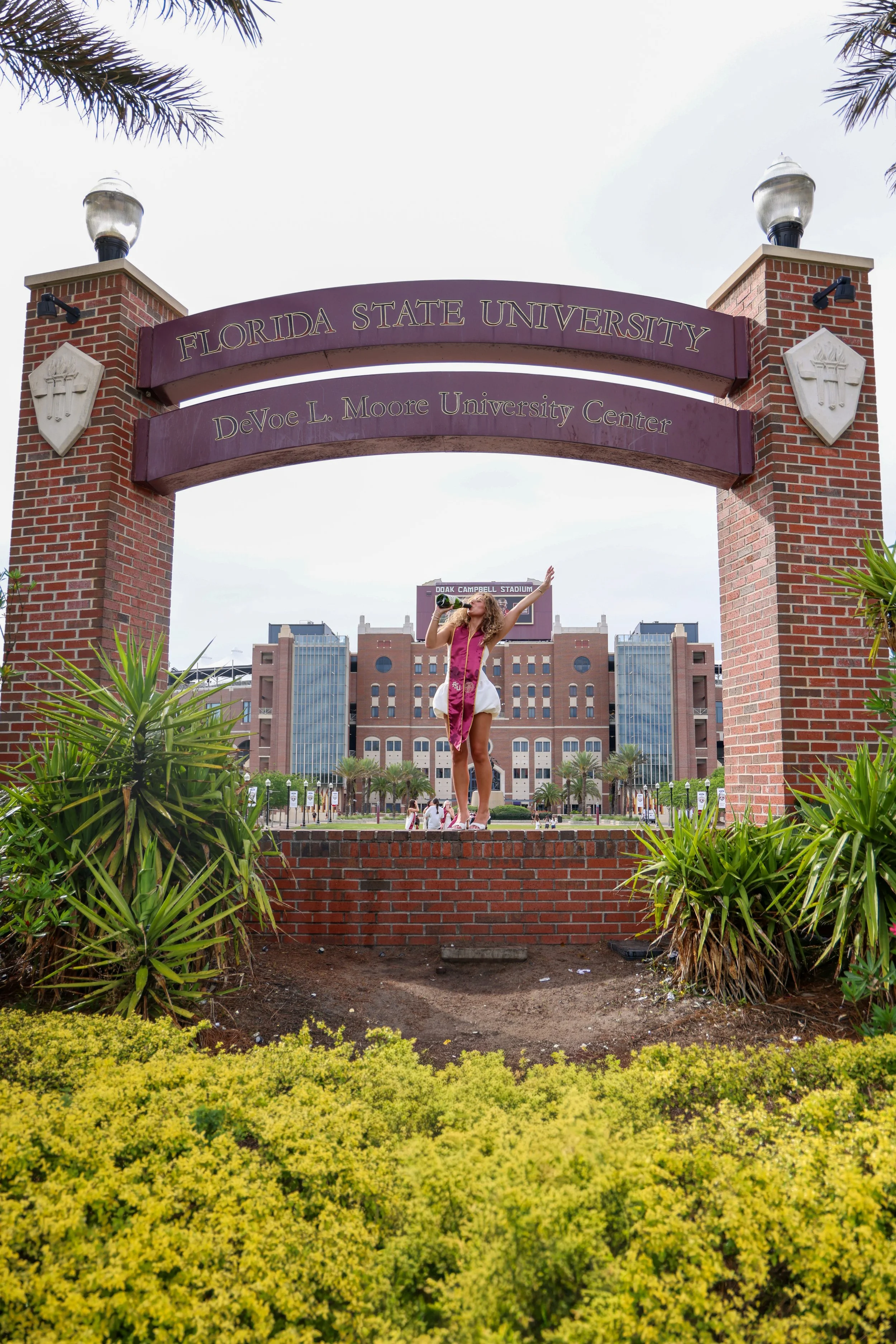 FSU Graduation Emily-71.jpg