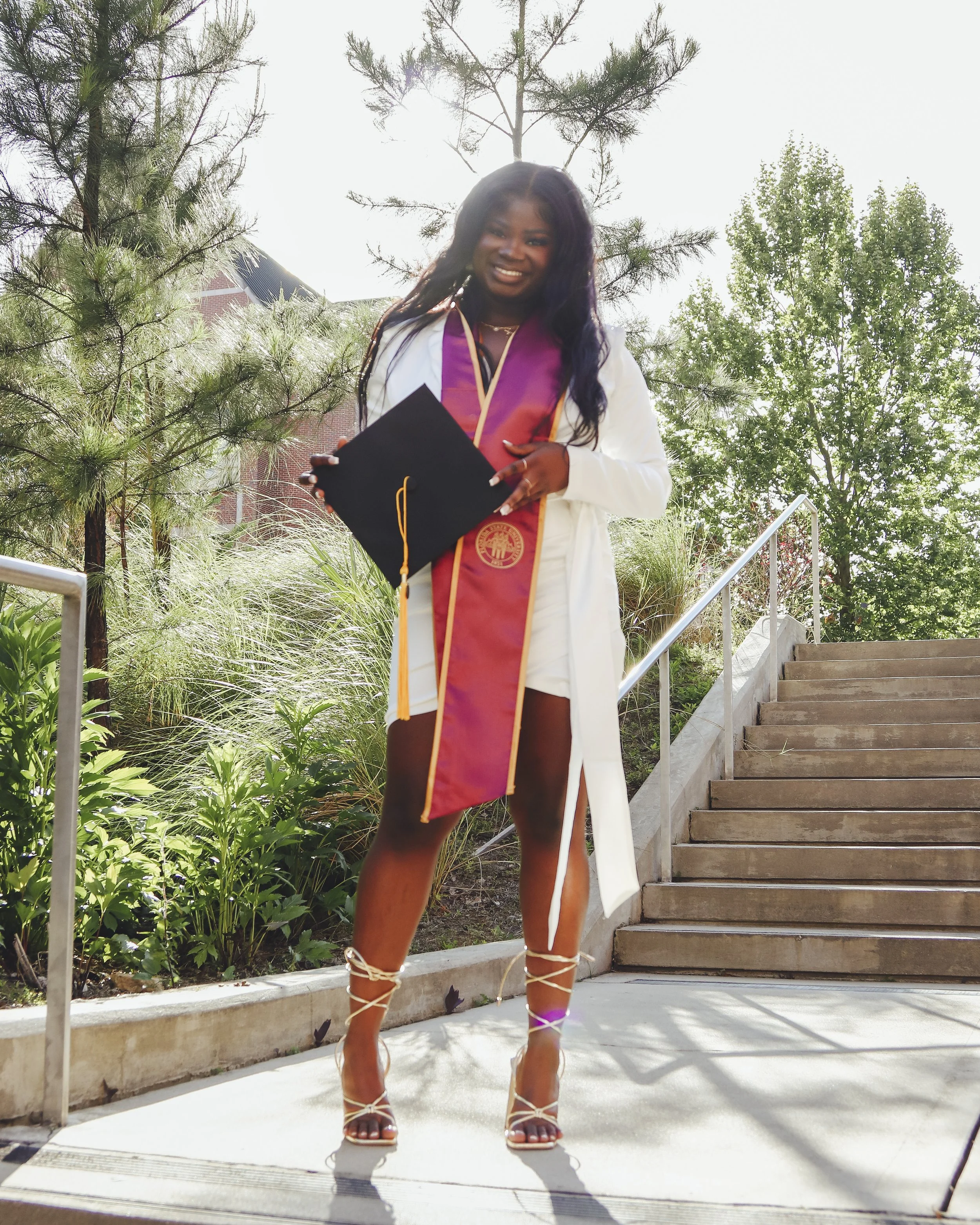 Happy Graduation Claudia!!-64.jpg