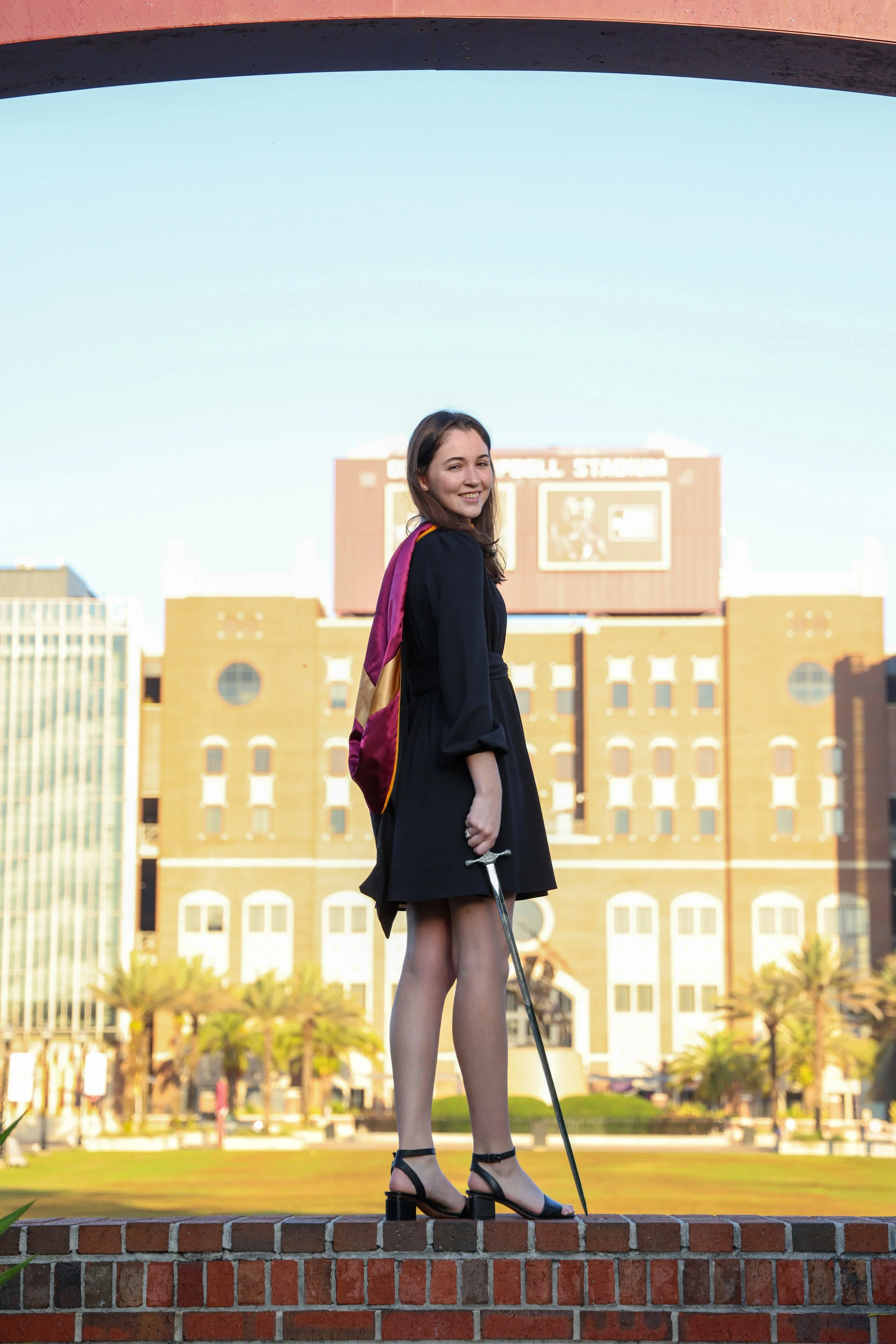 Happy Graduation Evelyn-56.jpg