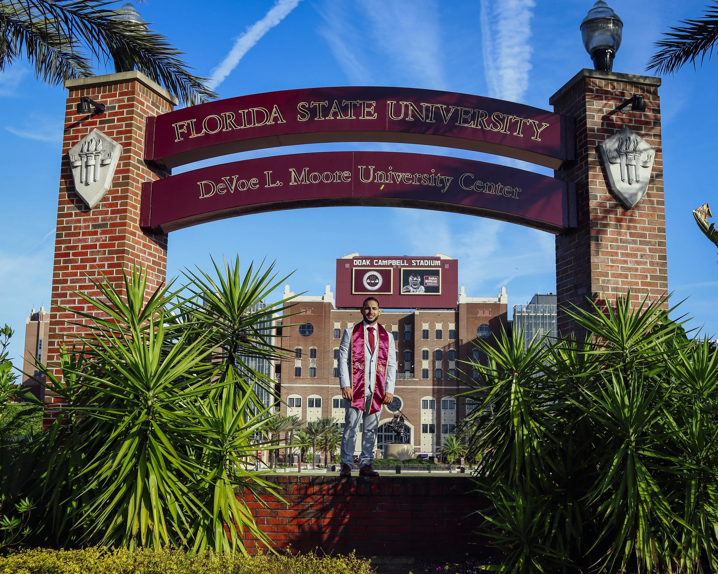 Happy Graduation Emilio!!-46.jpg