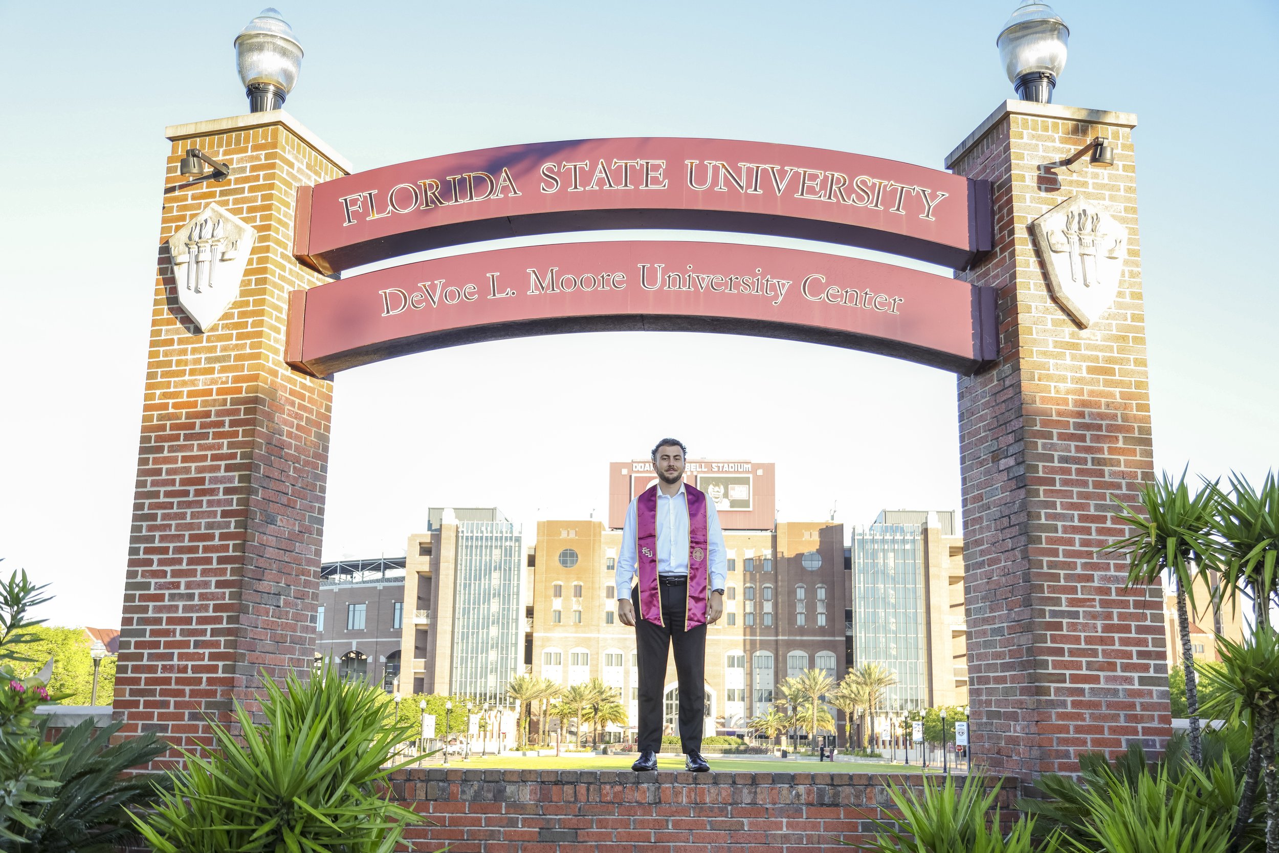 Happy Graduation Charles!-31.jpg