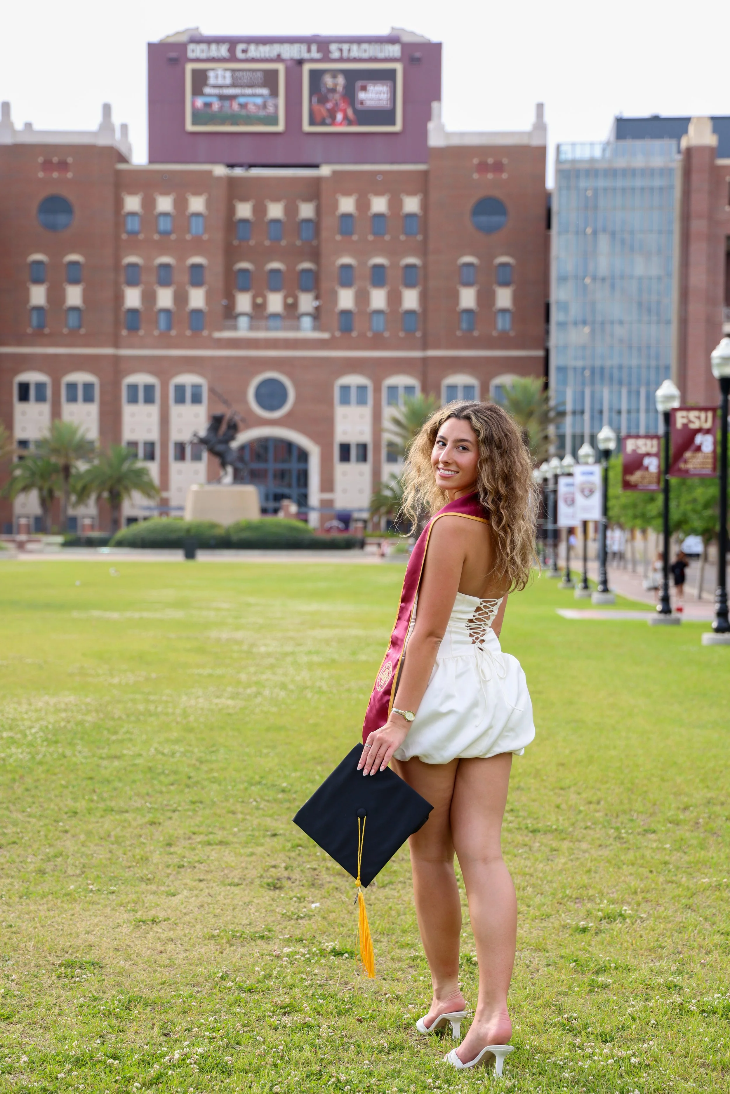 FSU Graduation Emily-81.jpg