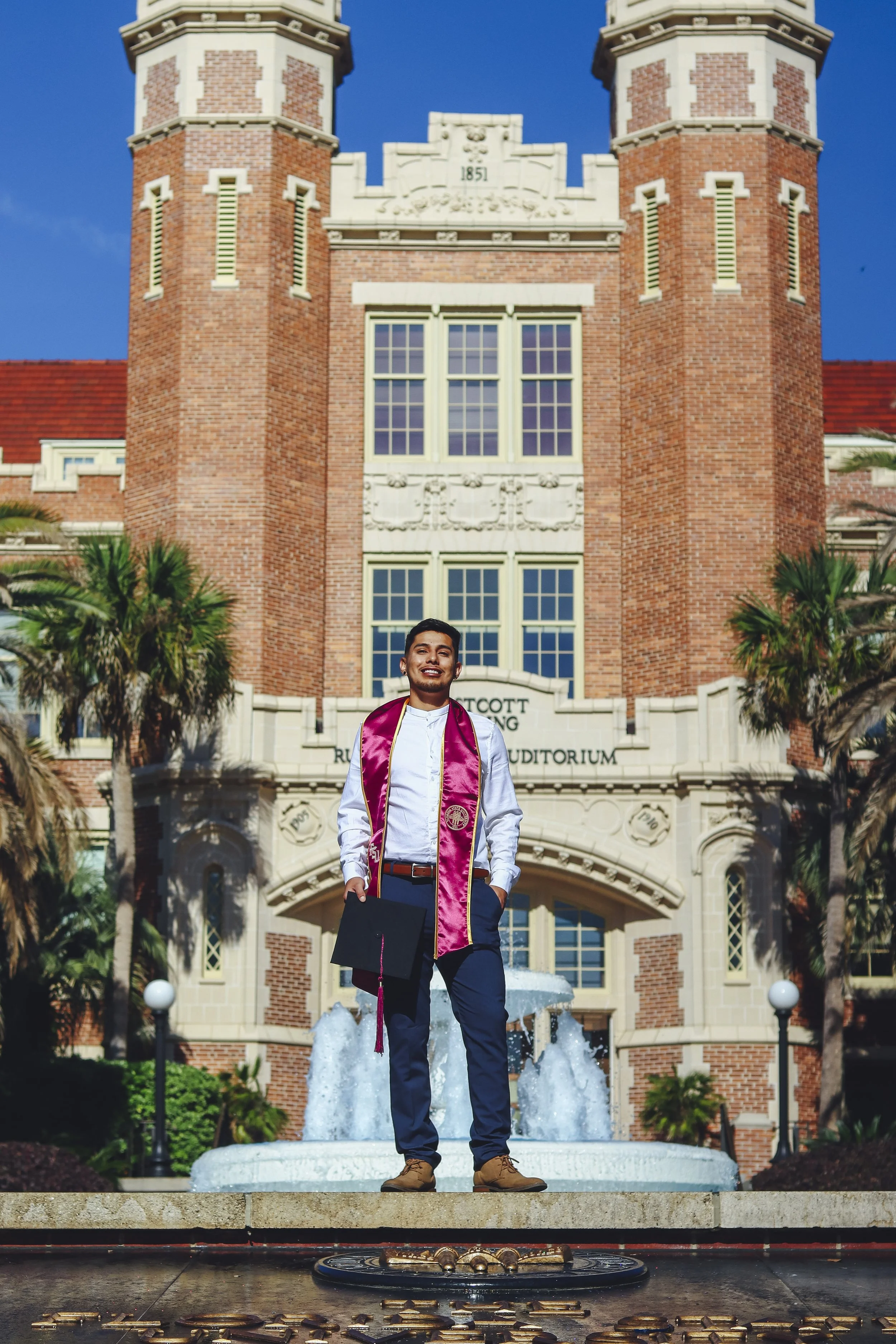 Happy Graduation Juan!-21.jpg