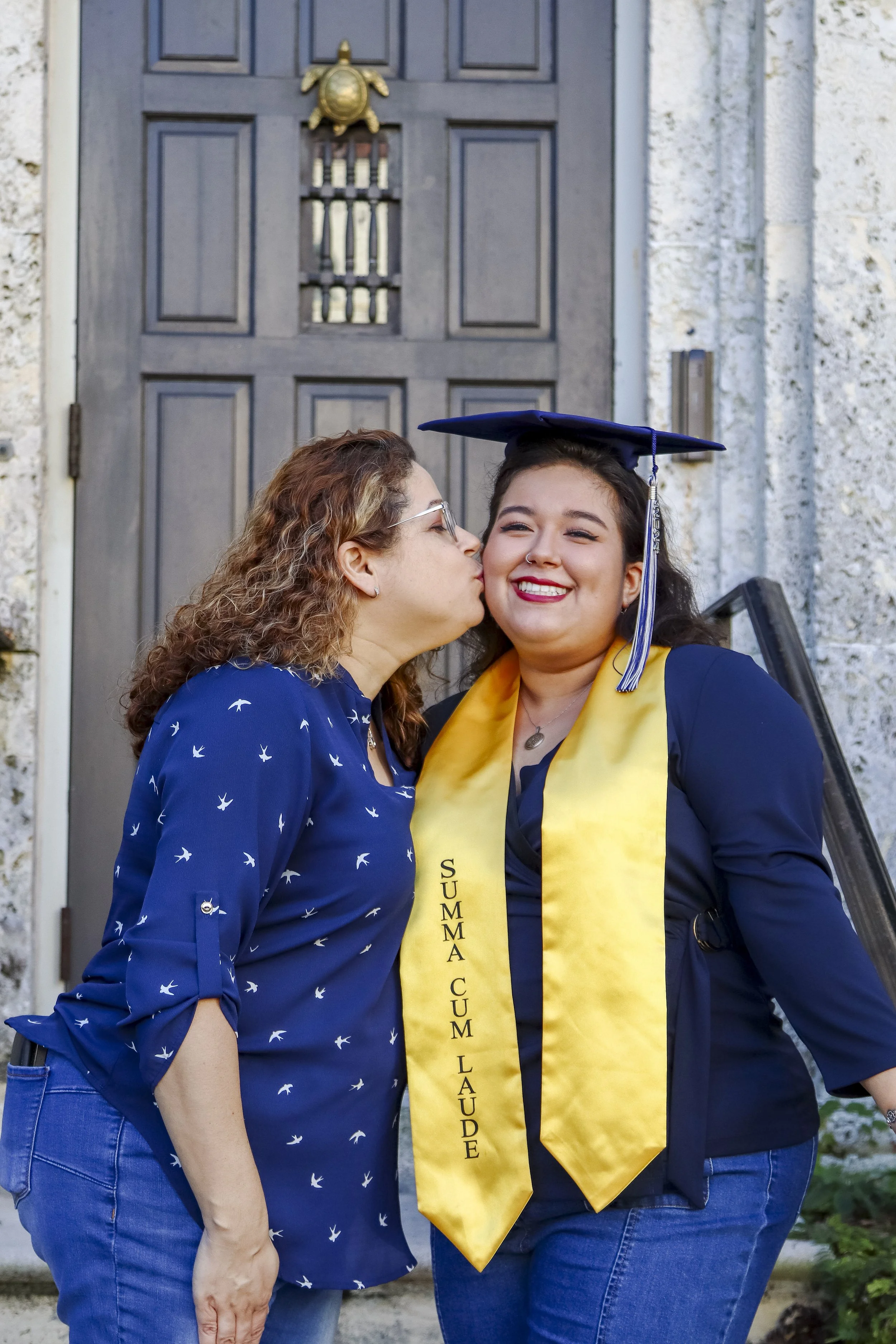 Happy Graduation Ava Catalina!-69.jpg