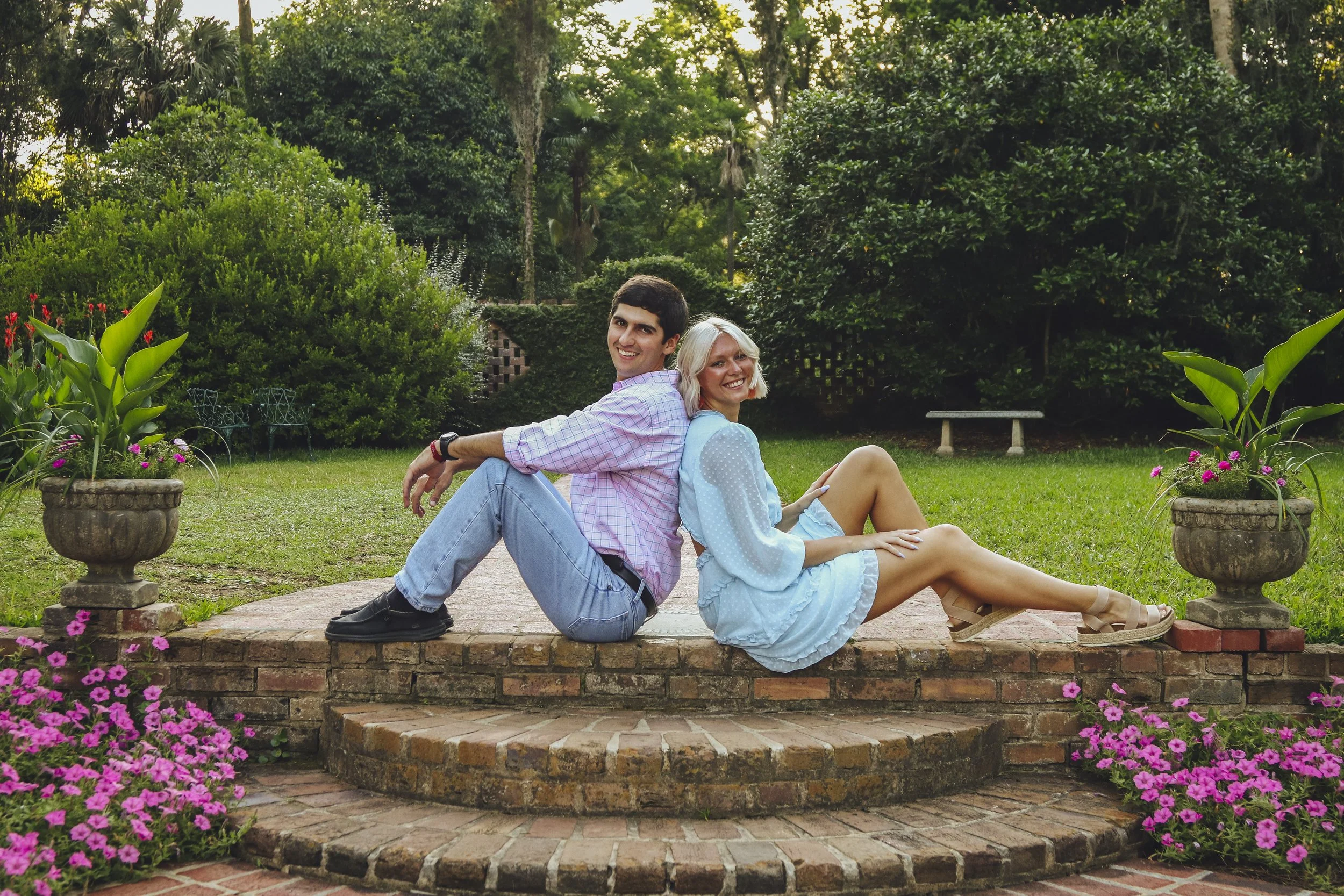 Preston and Mayleah -11.jpg