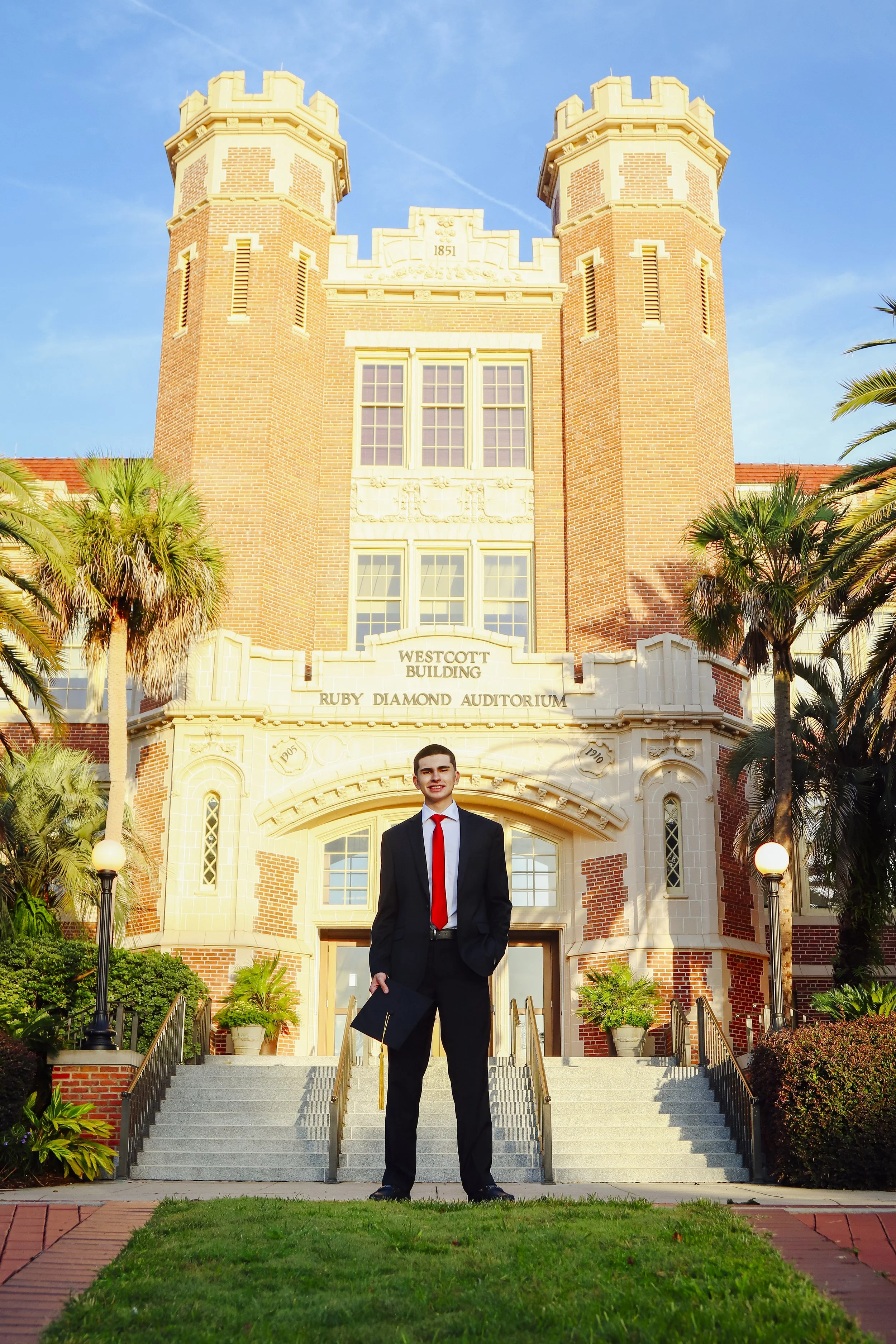 Happy Graduation Bryan!-20.jpg