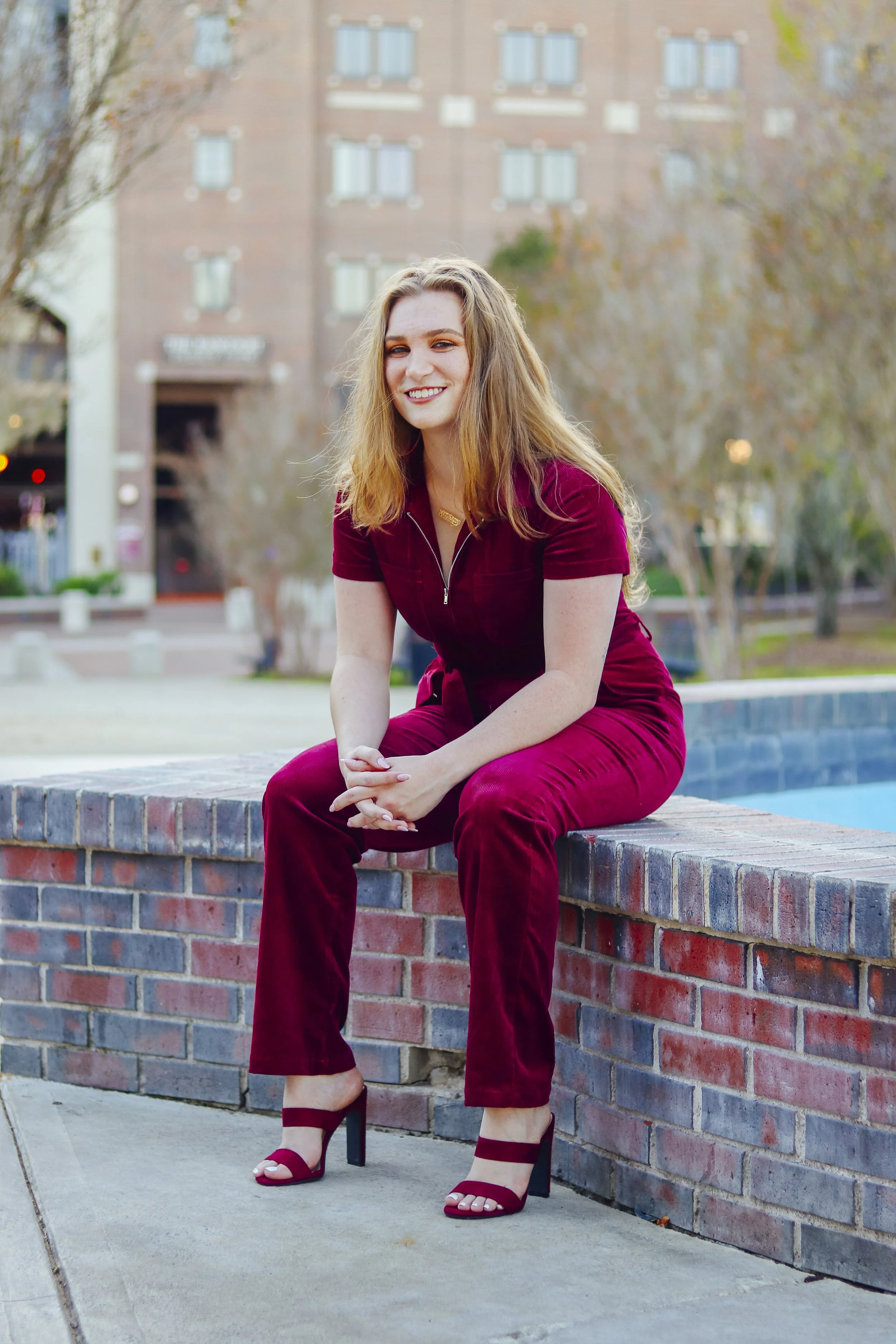 Happy Graduation Elizabeth!-25.jpg