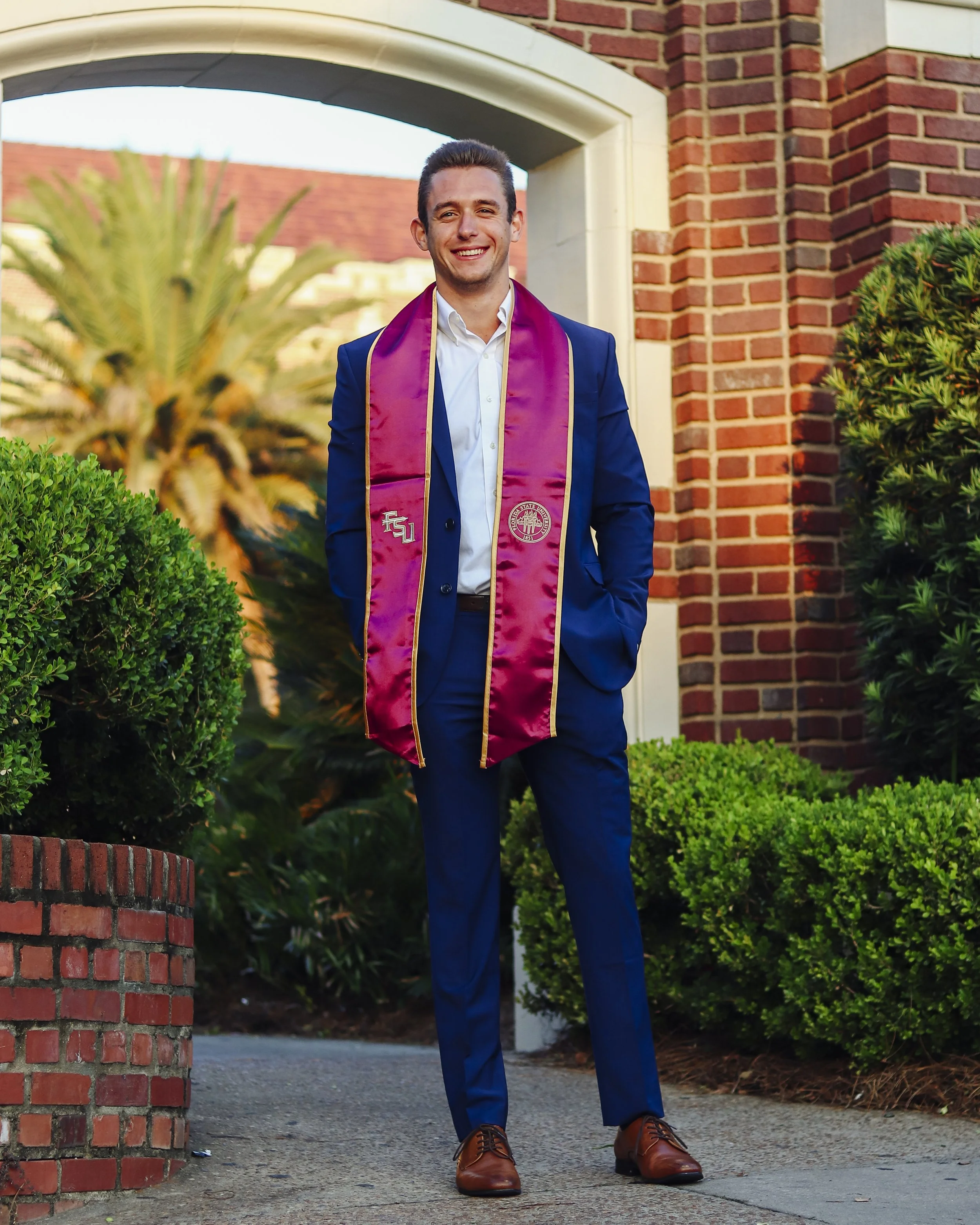 Happy Graduation Weston!-11.jpg