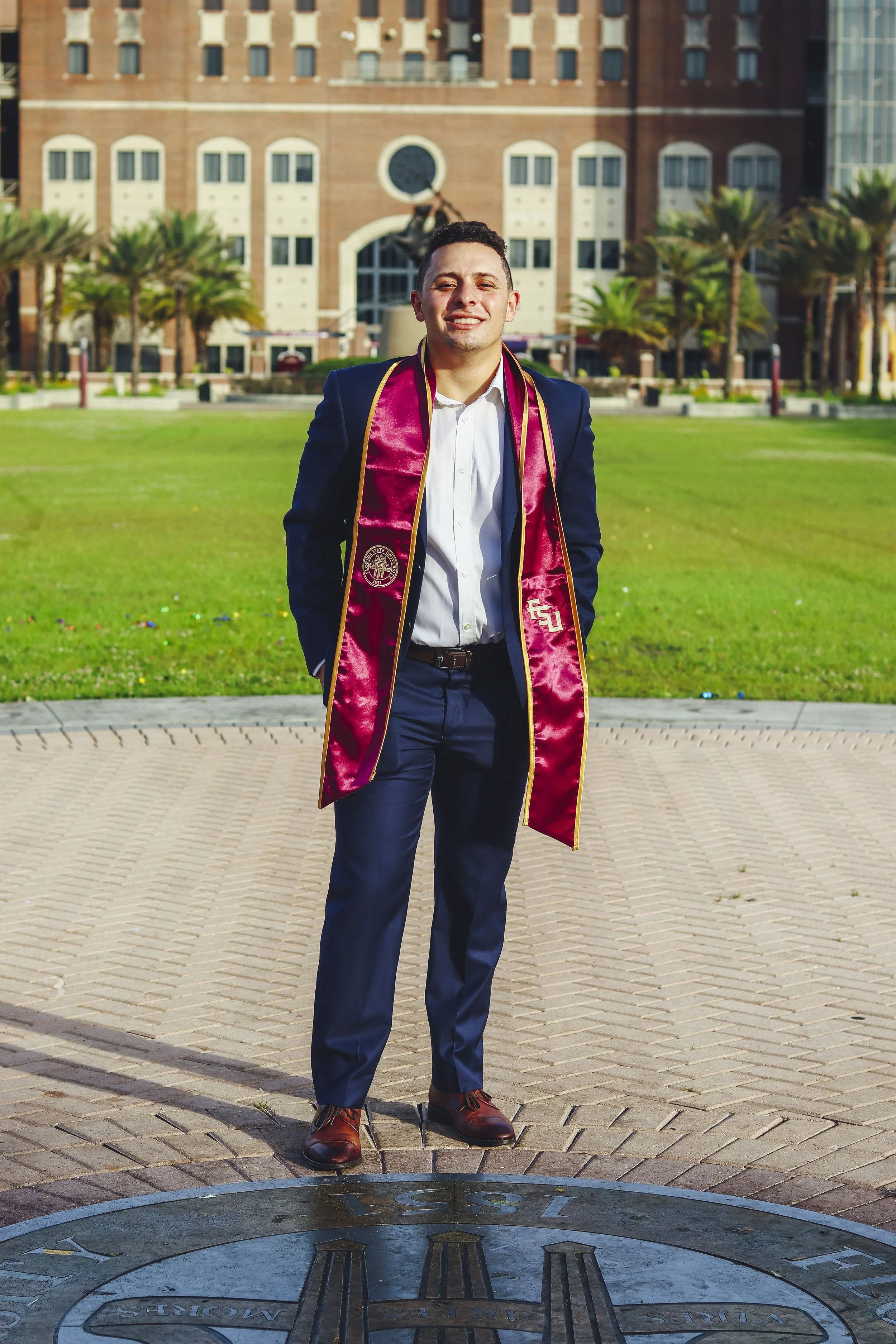 Happy Graduation Kain!-36.jpg