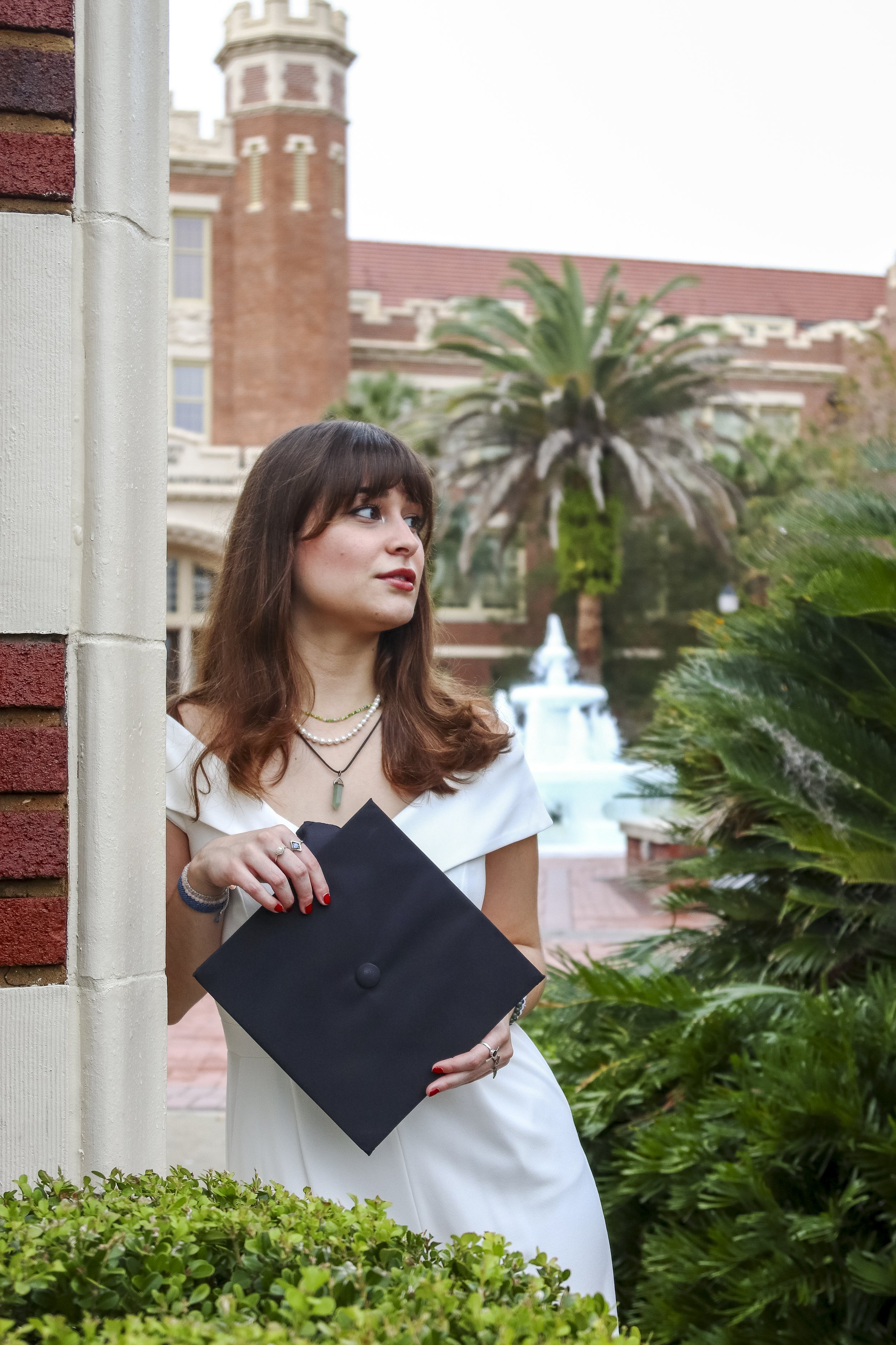 Happy Graduation Sofia!-5.jpg