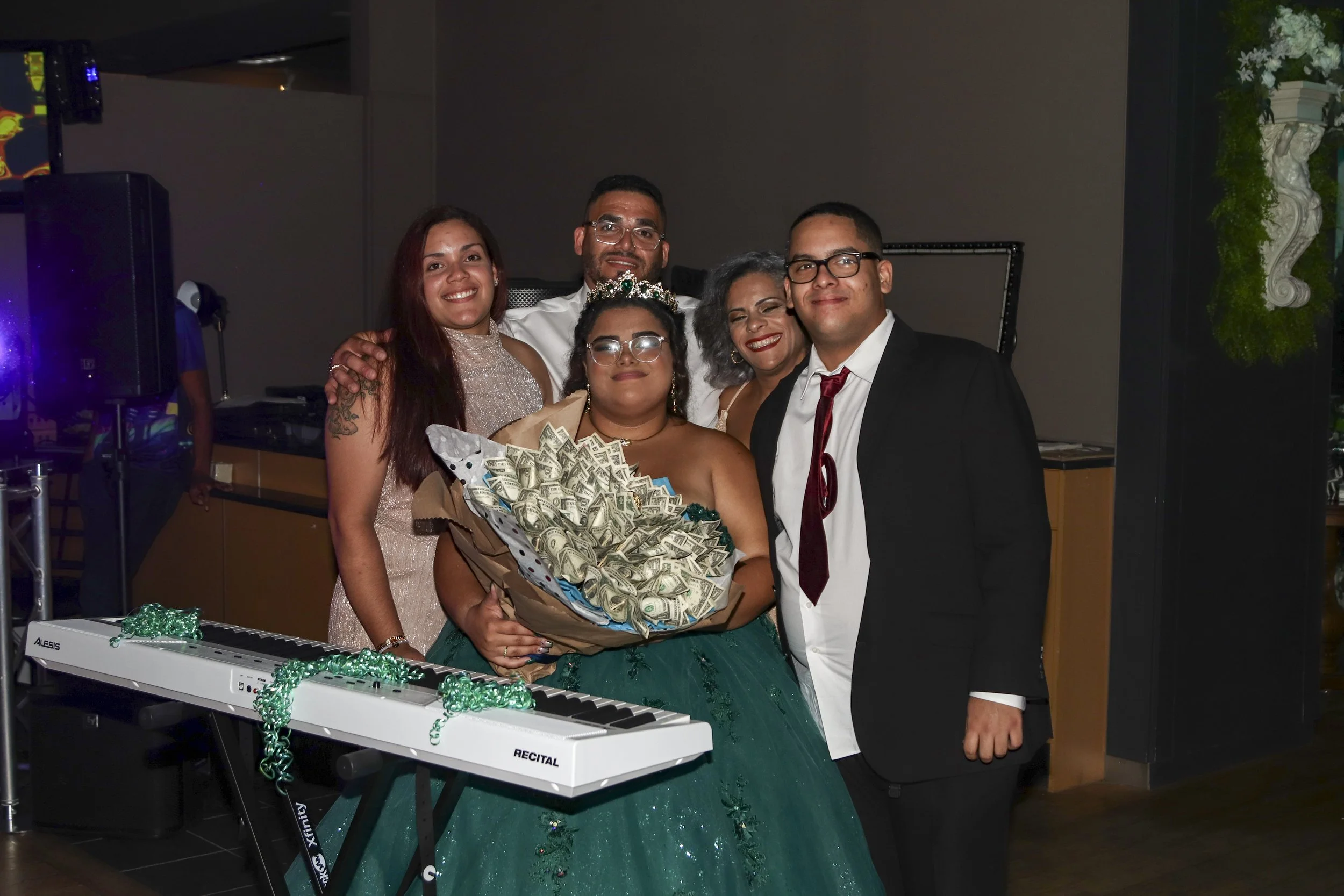 Happy Quinceanera Mayliz-104.jpg