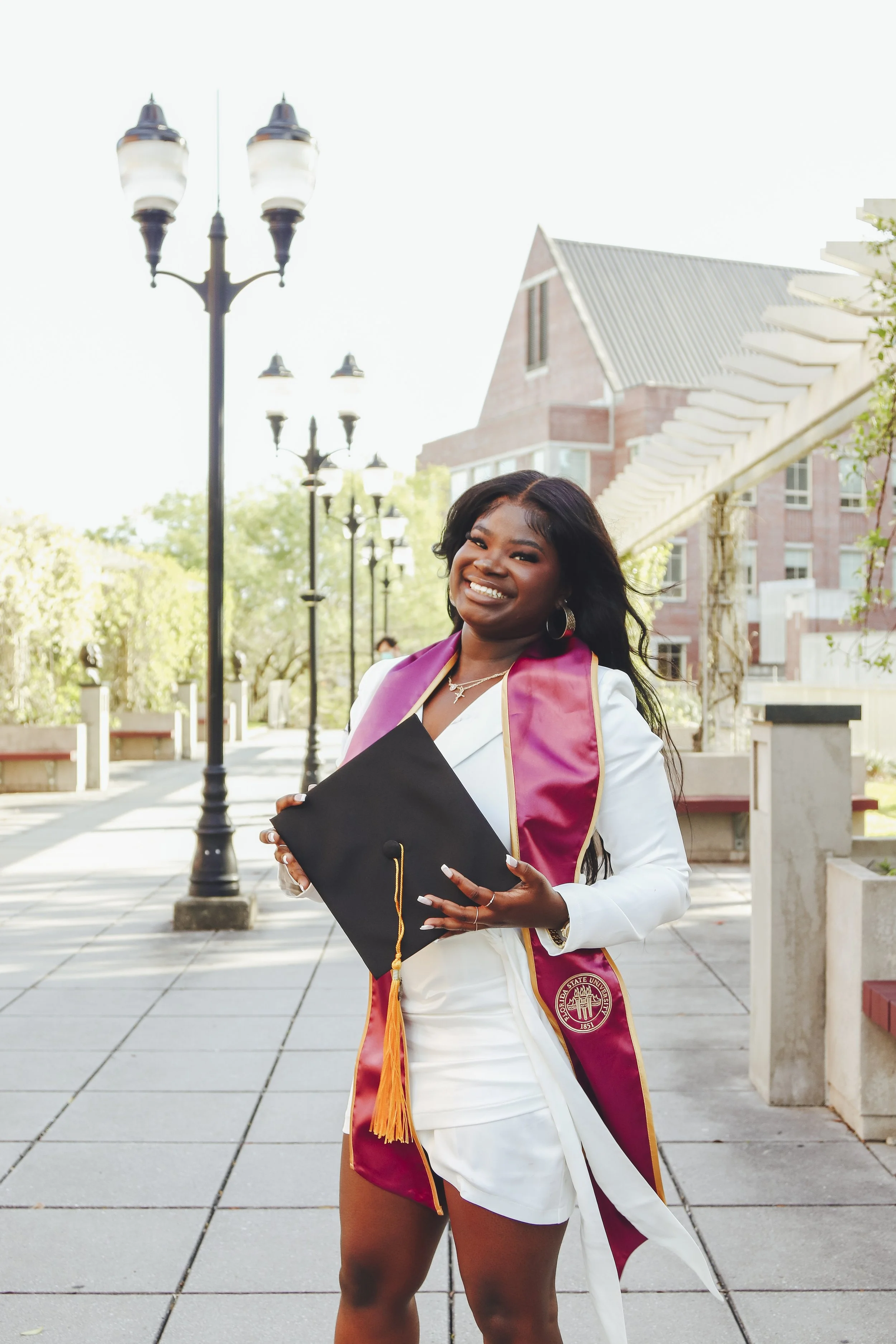 Happy Graduation Claudia!!-58.jpg