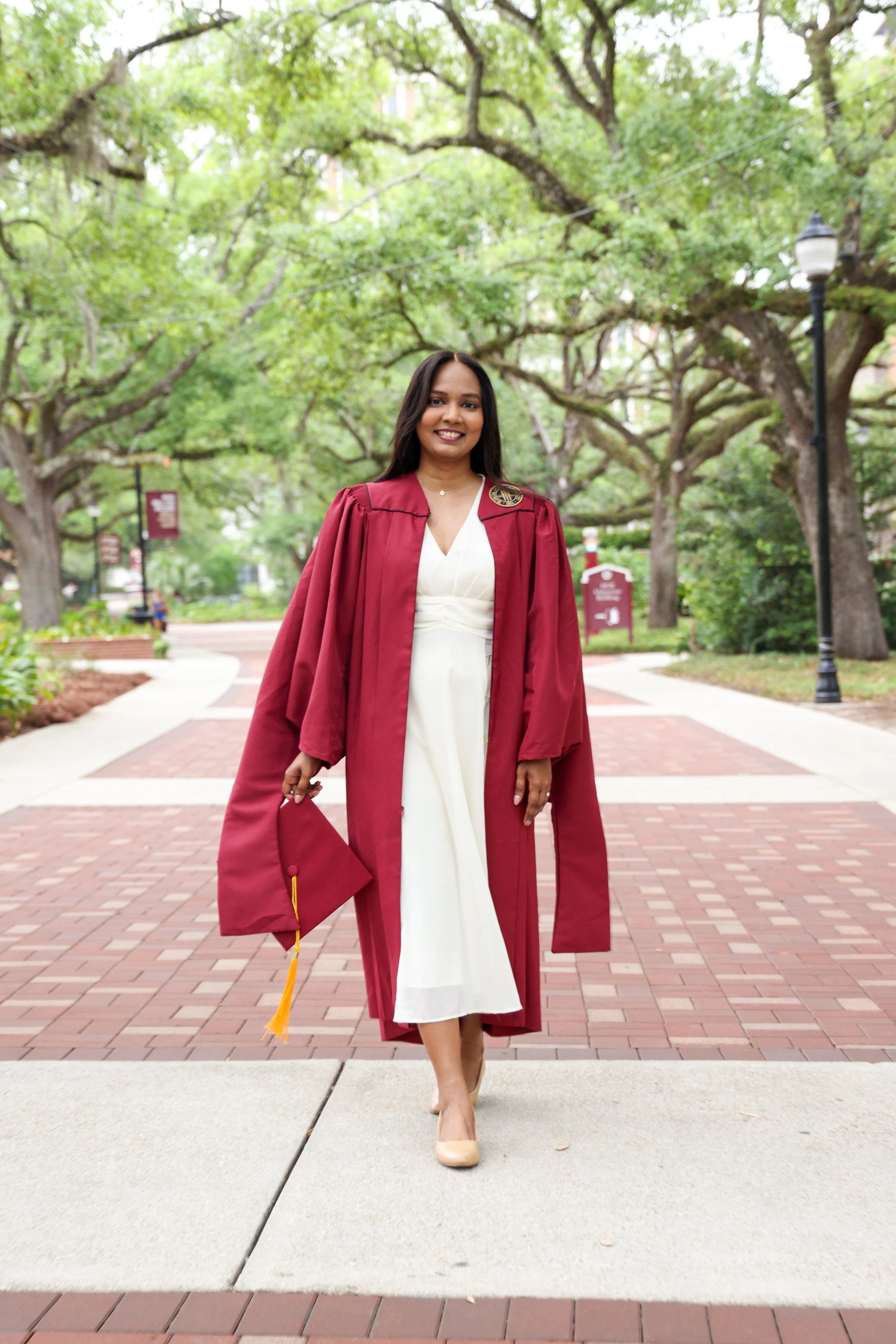 FSU Graduation Samhita-39.jpg