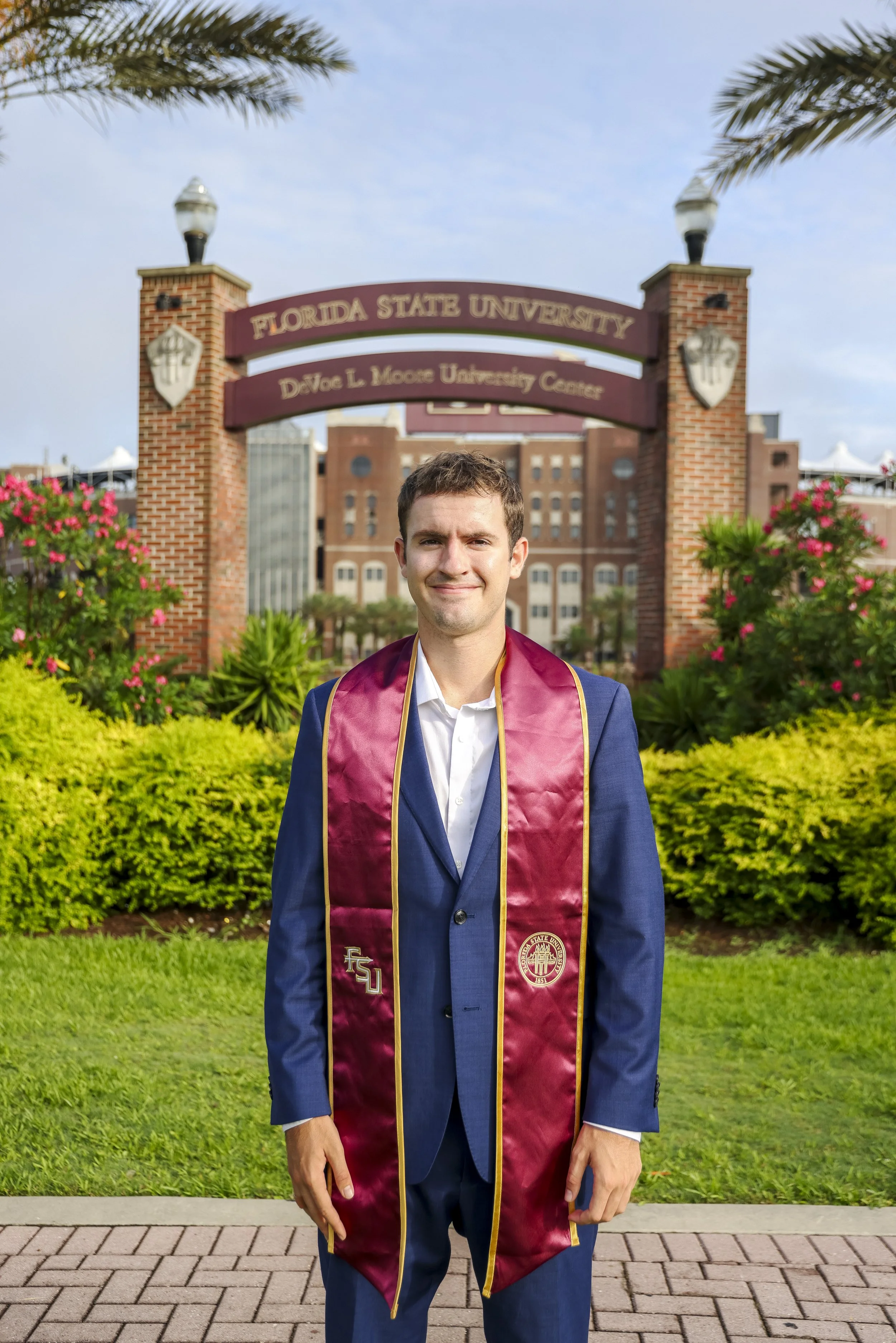 Happy Graduation Mason!-31.jpg